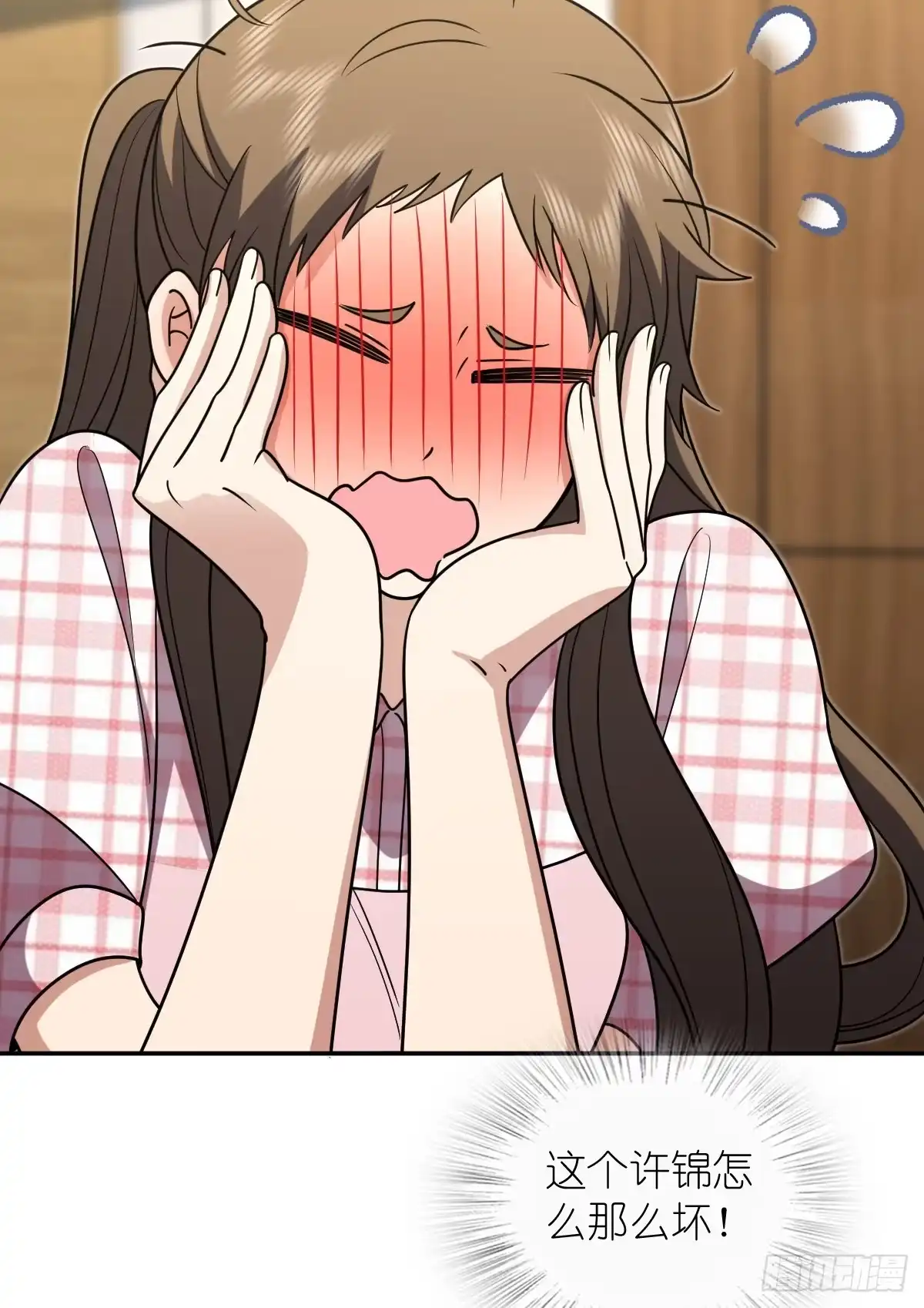 32.jpg