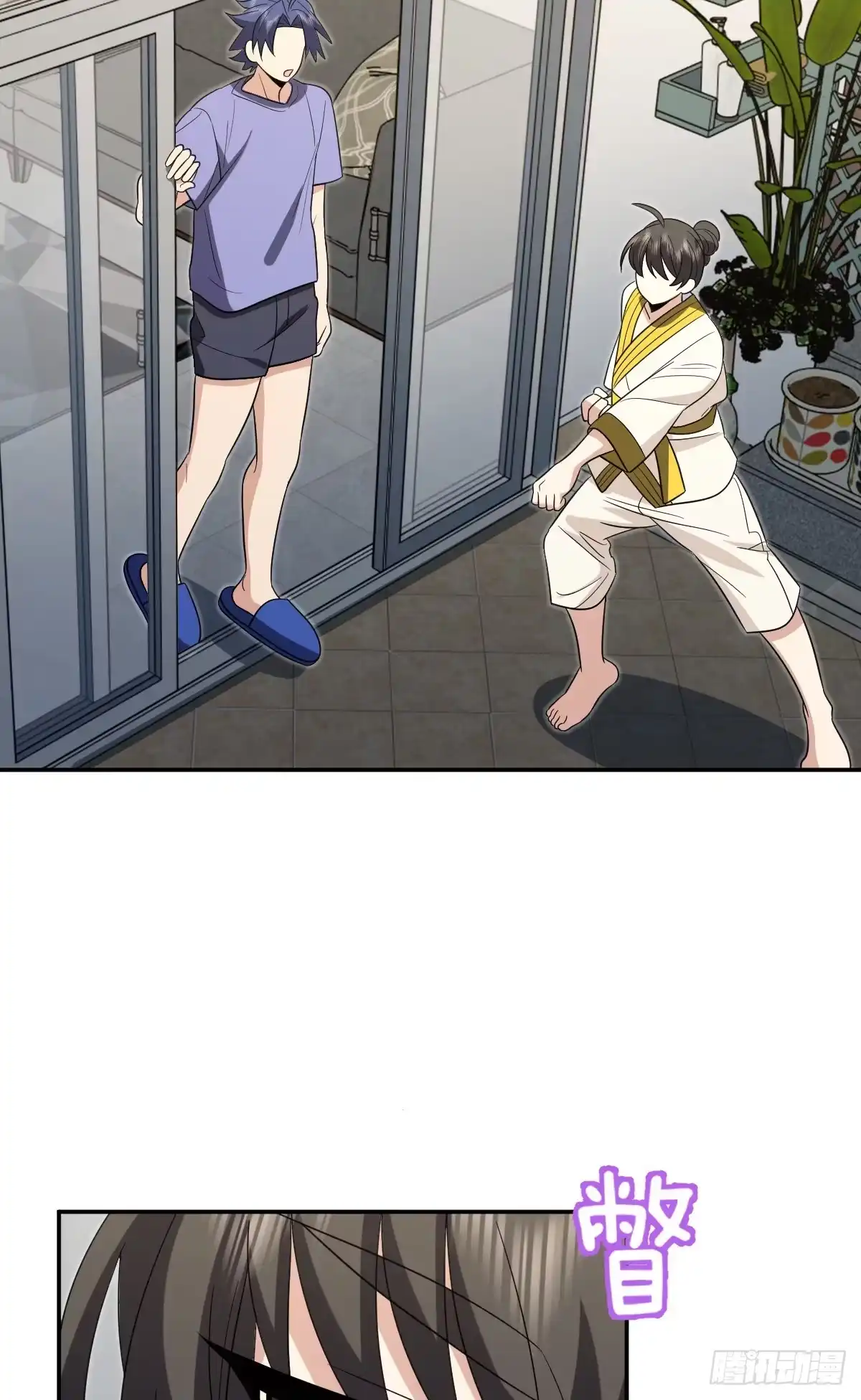 30.jpg