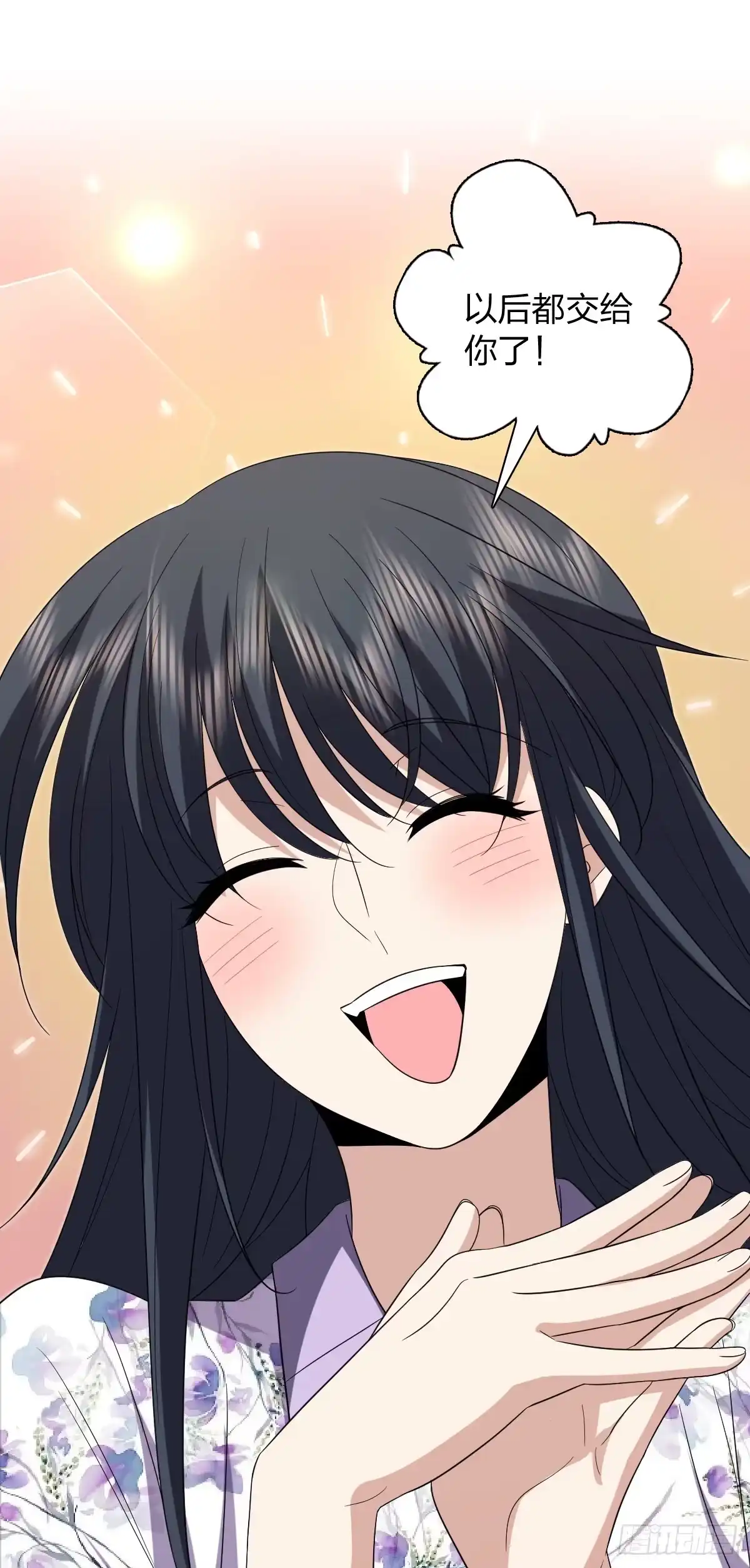 56.jpg