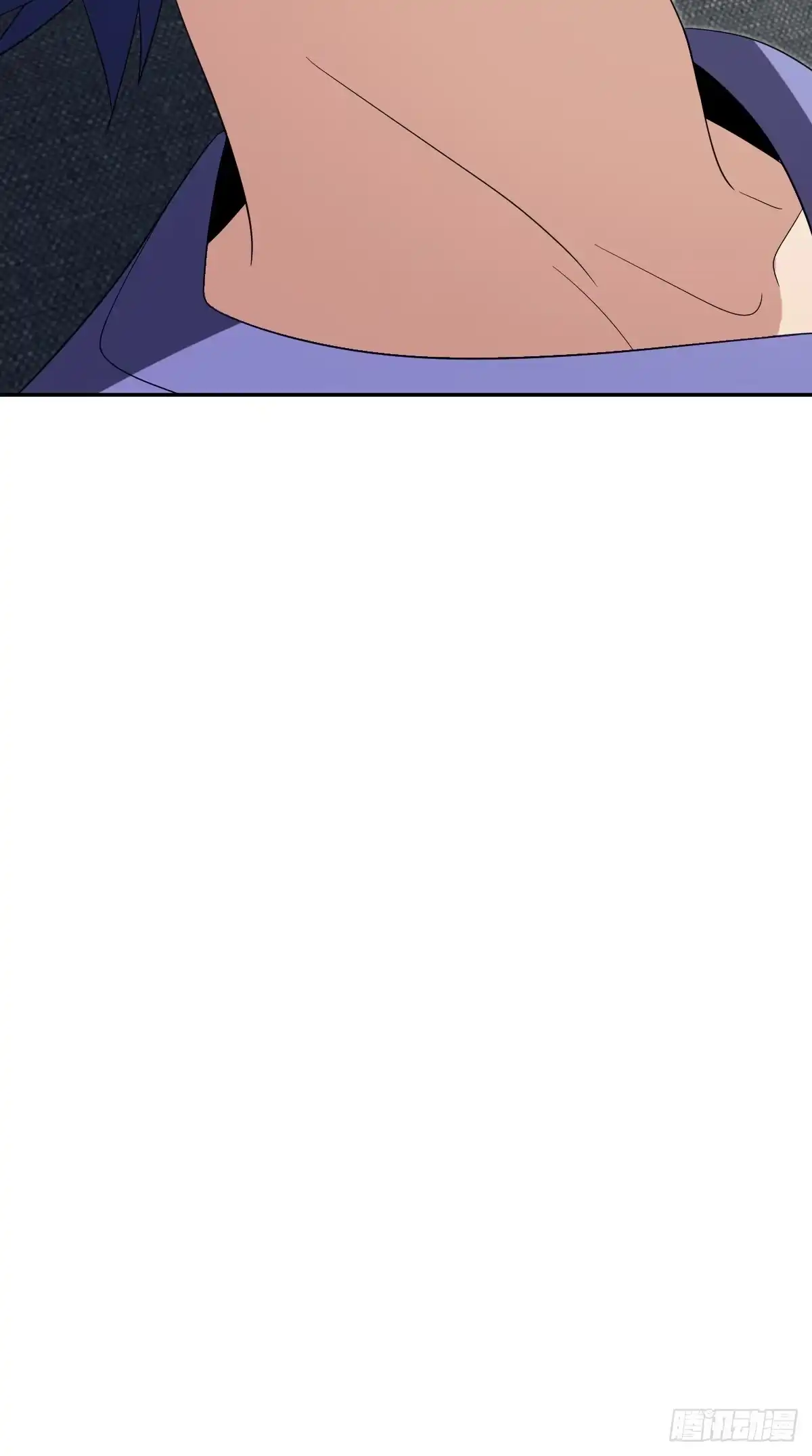 48.jpg