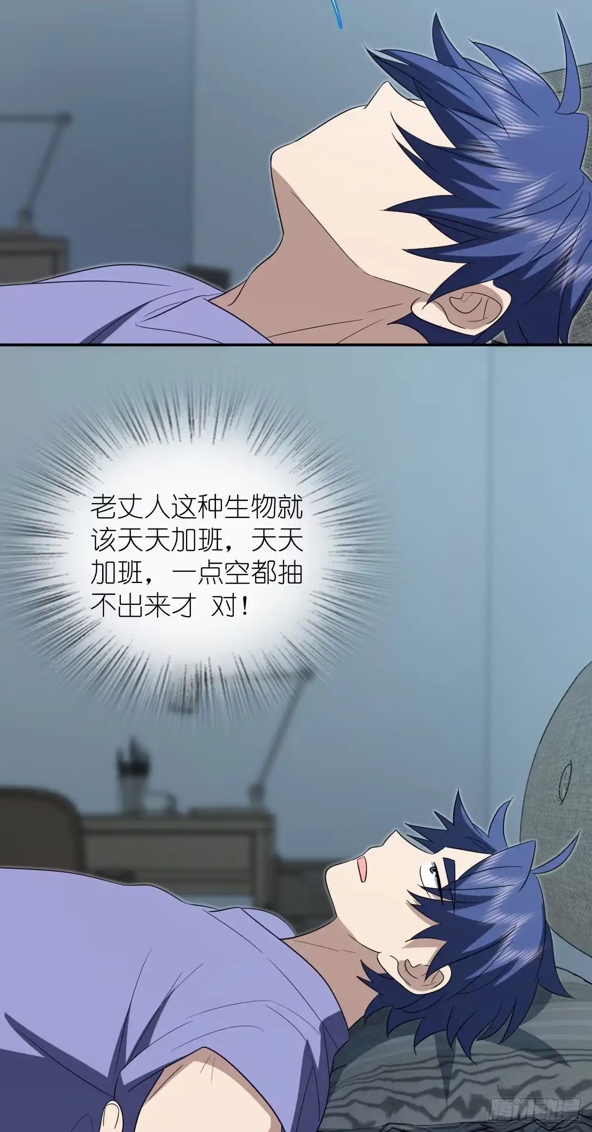 24.jpg