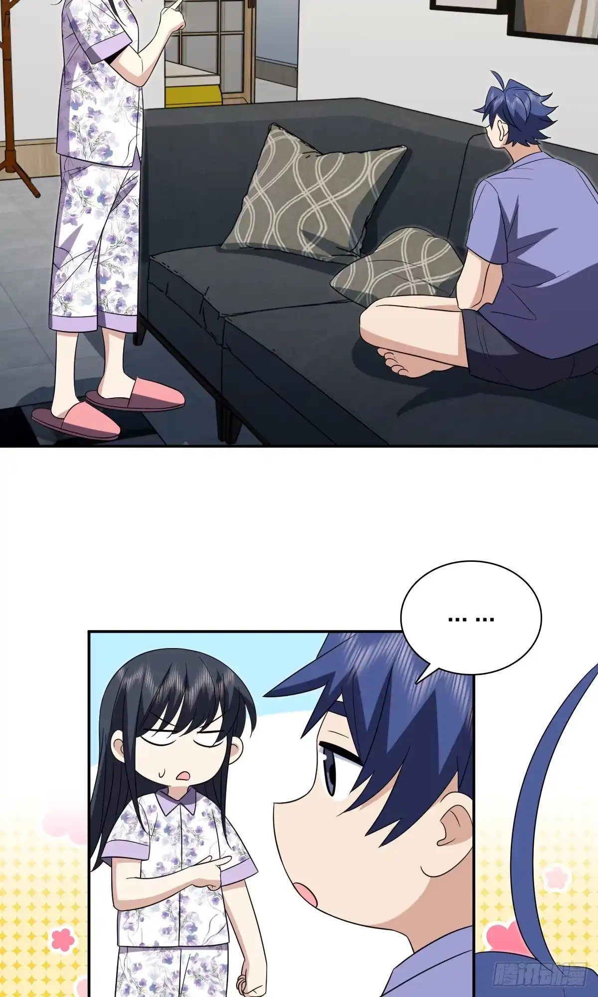 54.jpg