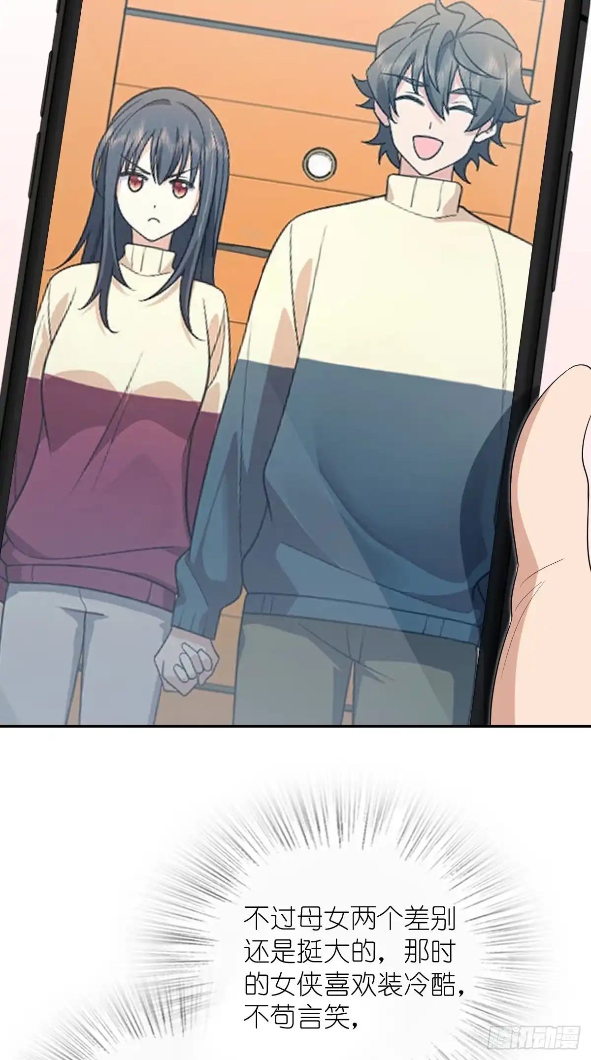 5.jpg