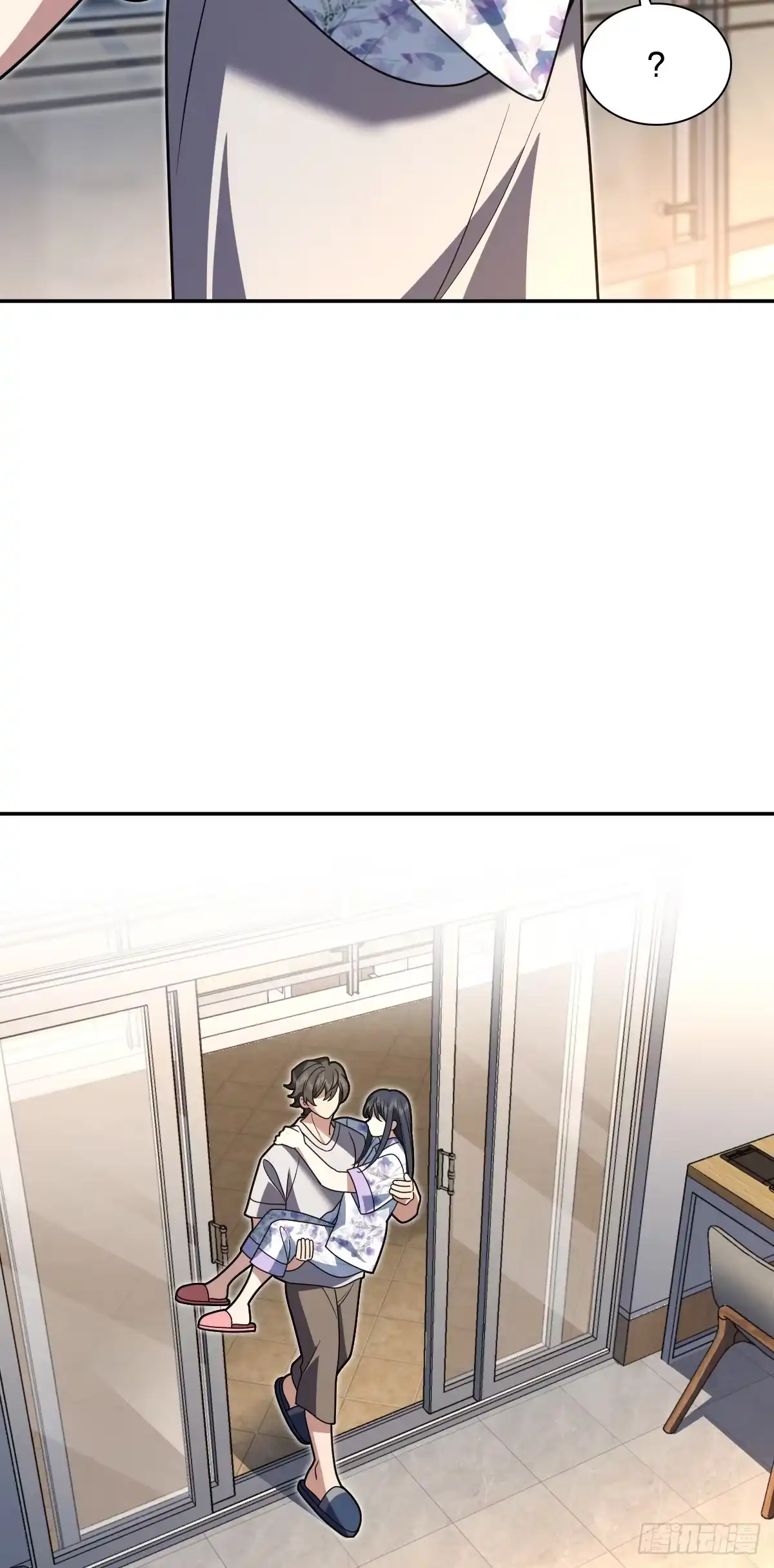 50.jpg