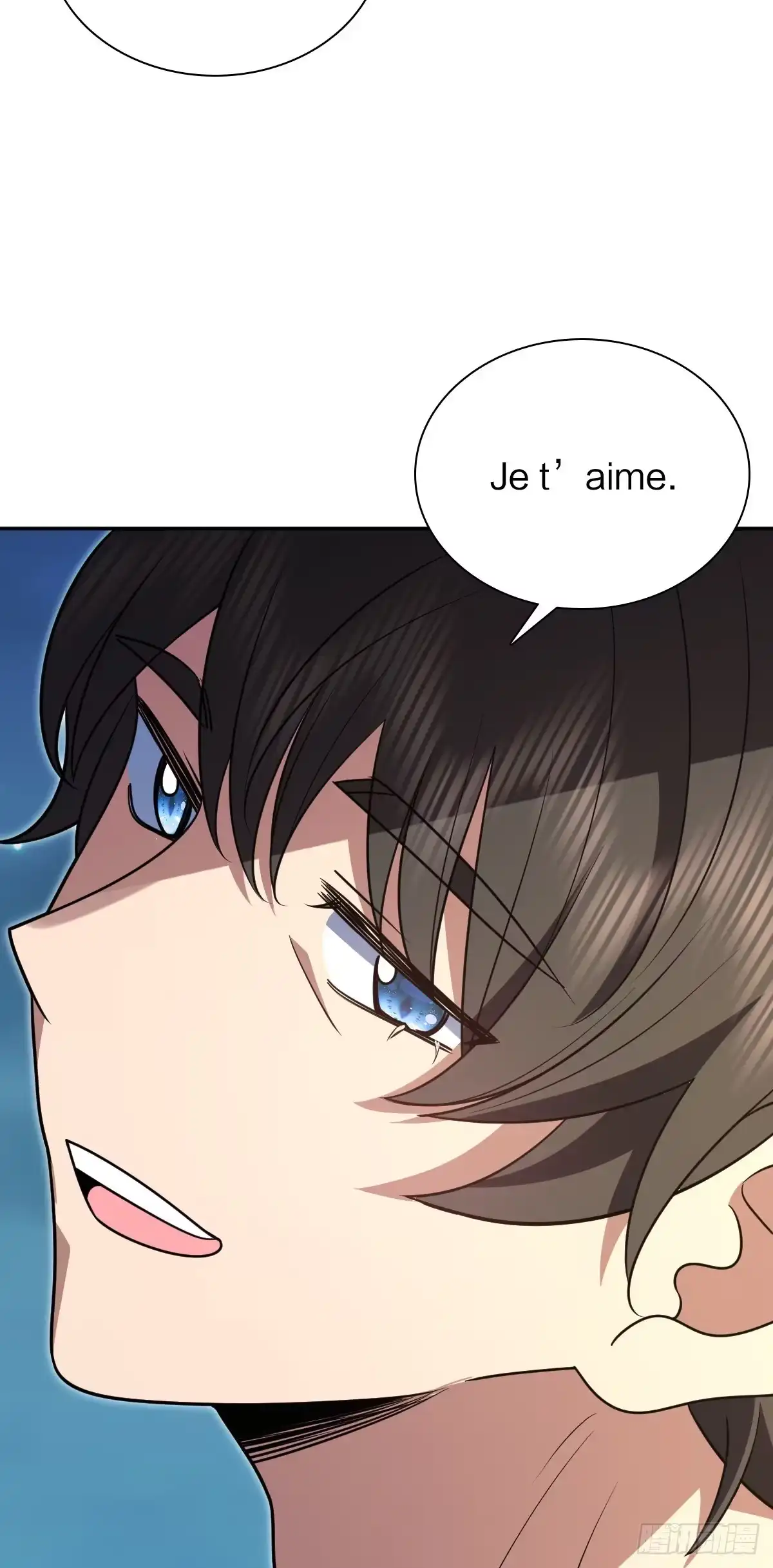40.jpg