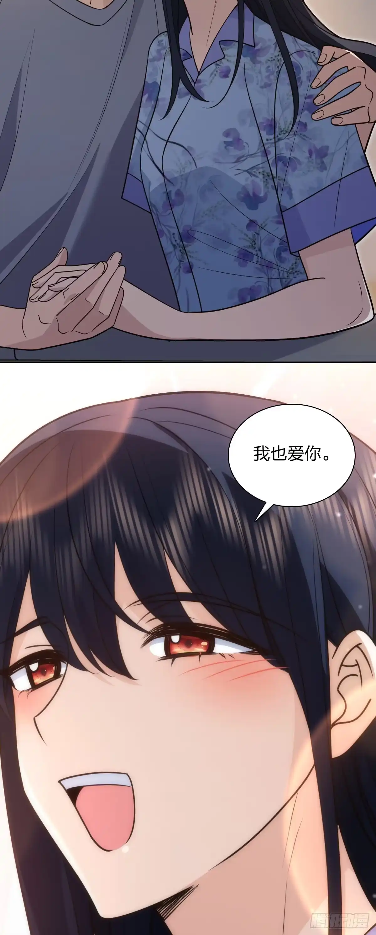 46.jpg