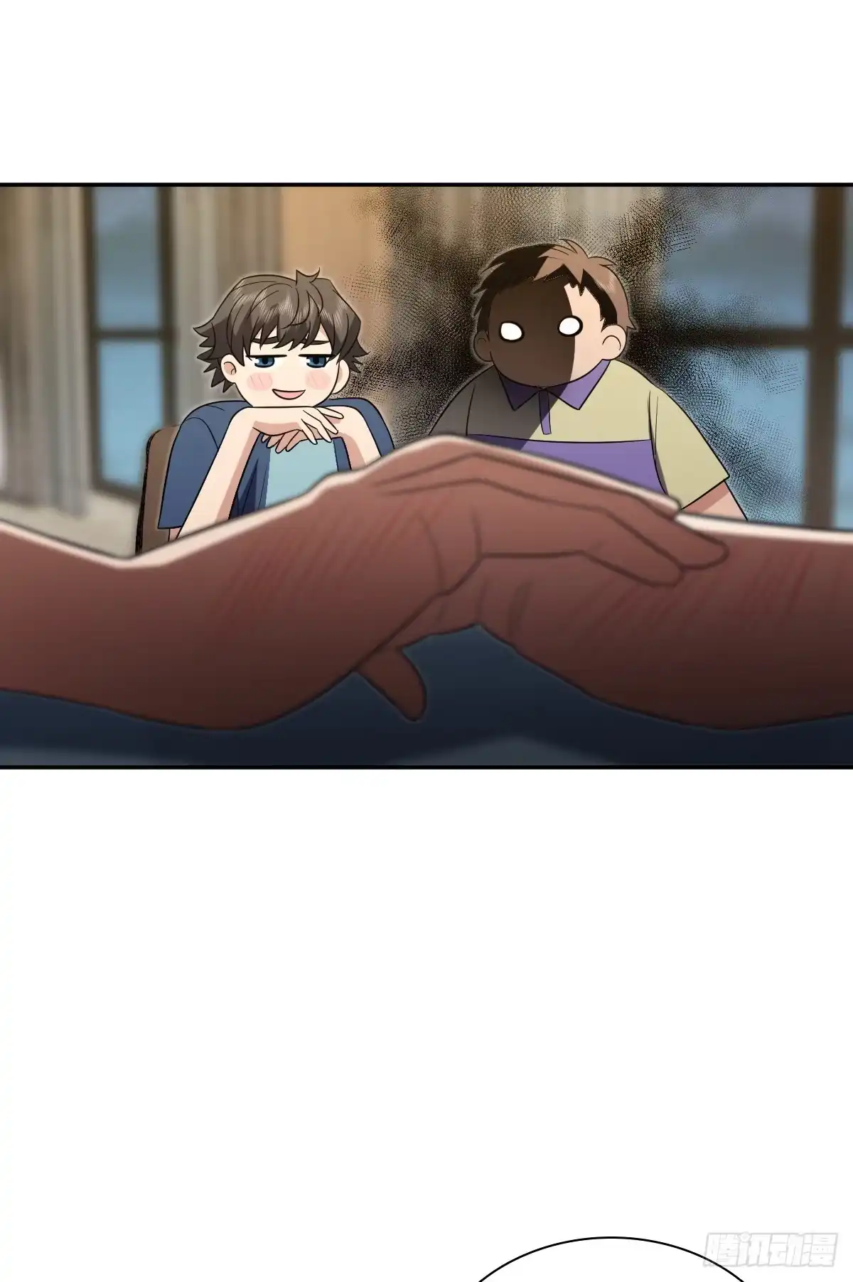 25.jpg