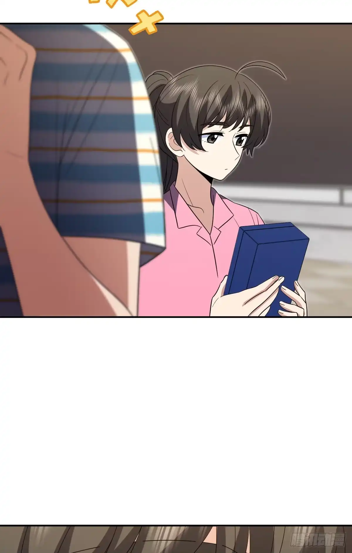 18.jpg