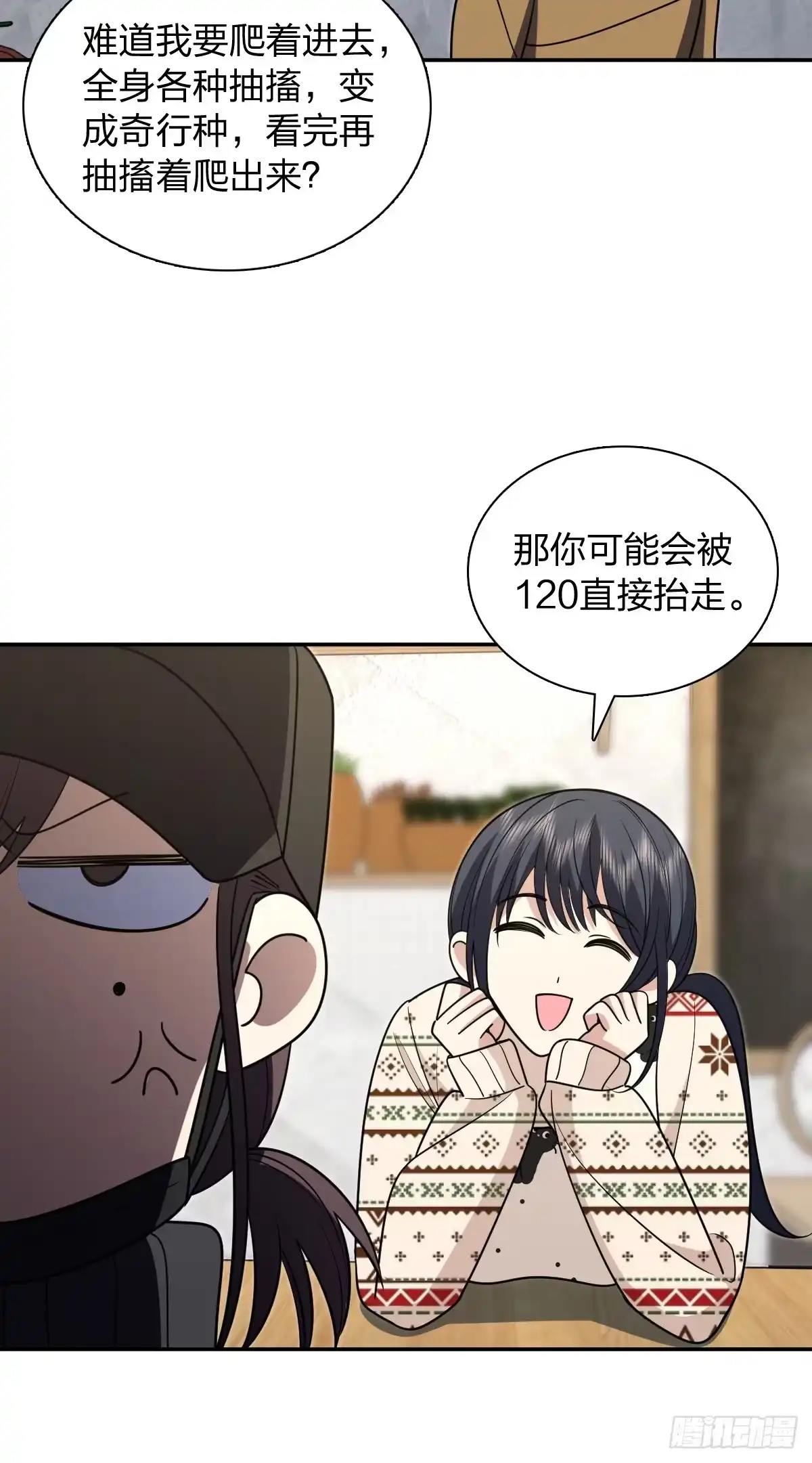 13.jpg