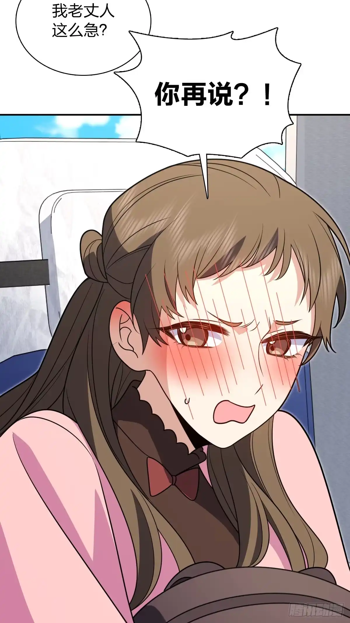 35.jpg