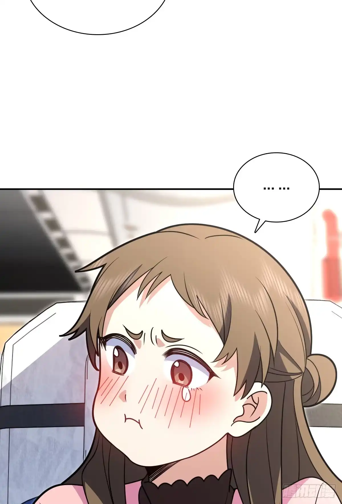 48.jpg
