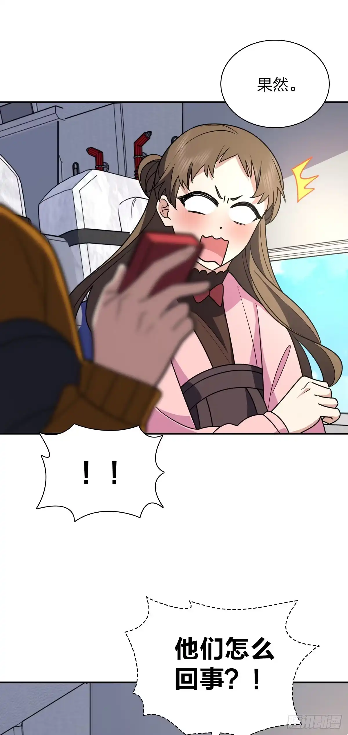 42.jpg