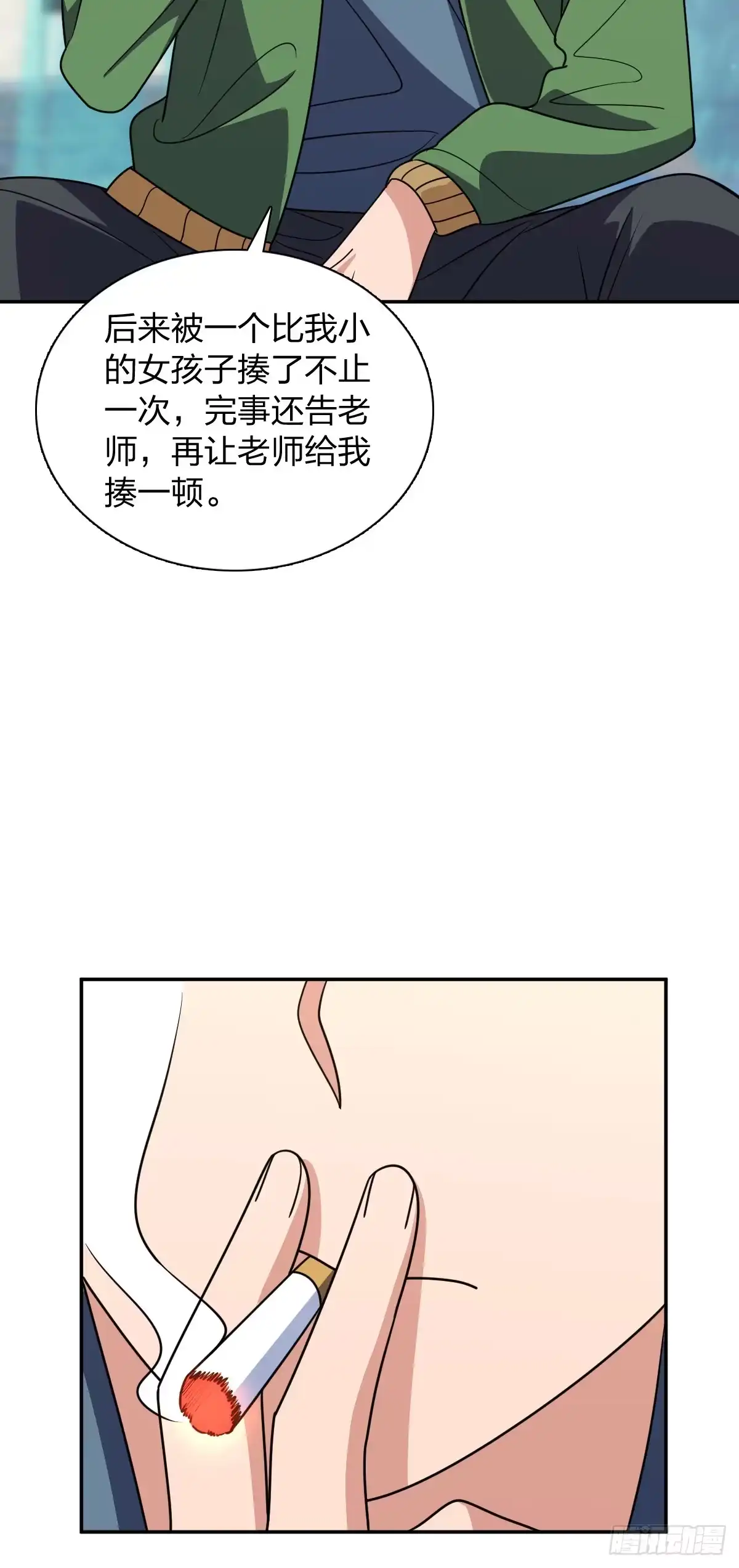 10.jpg