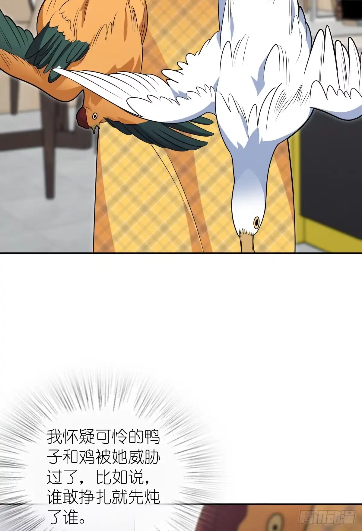 20.jpg
