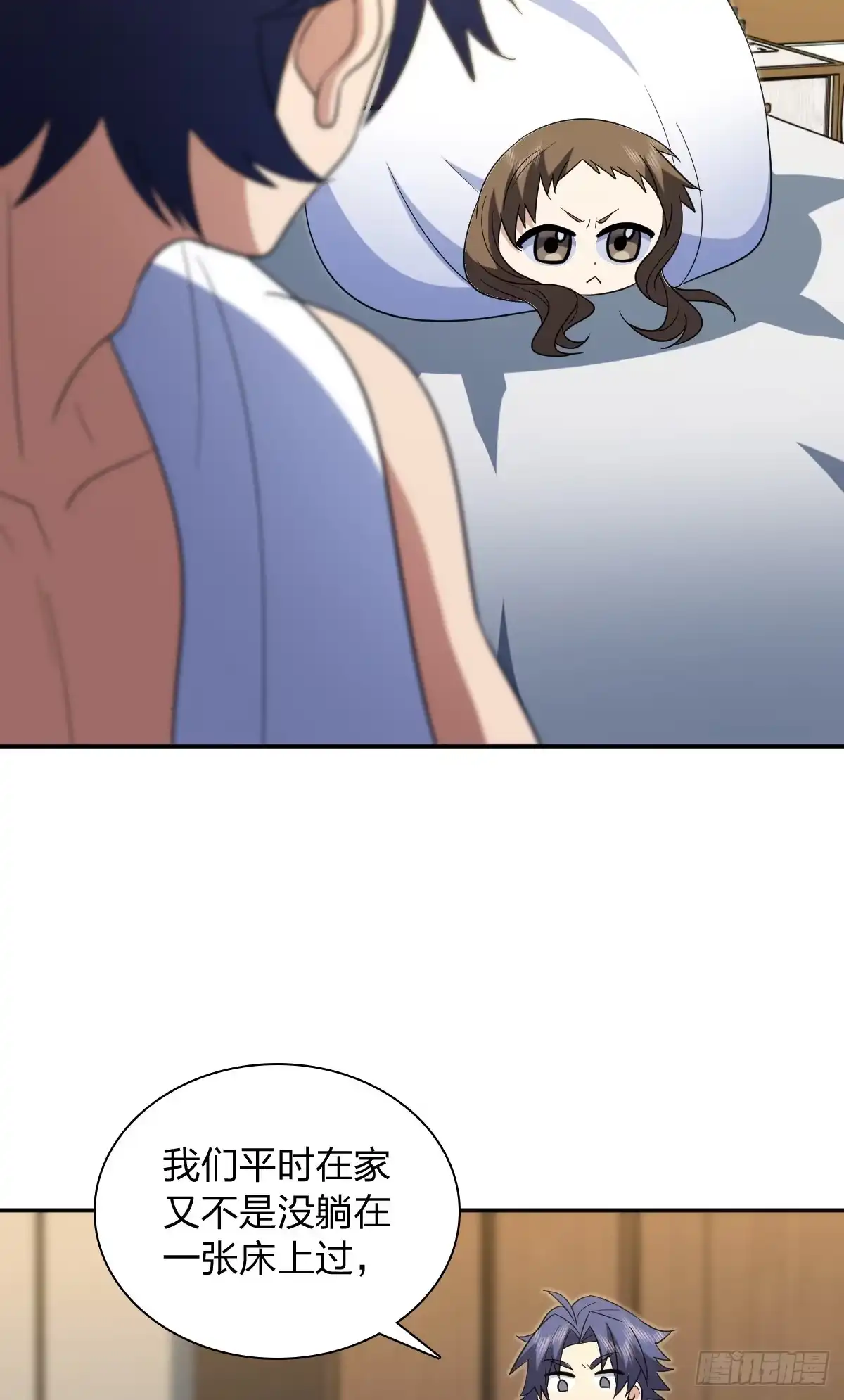 26.jpg