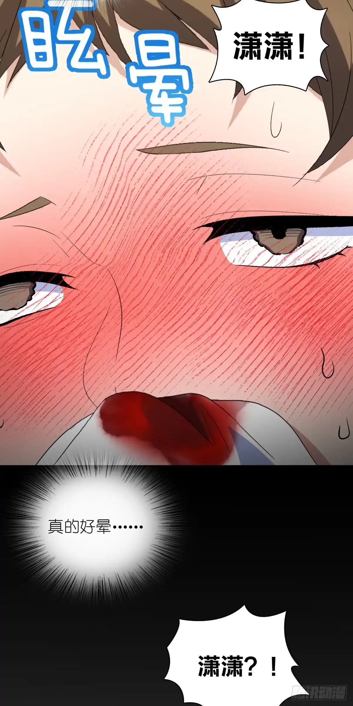40.jpg