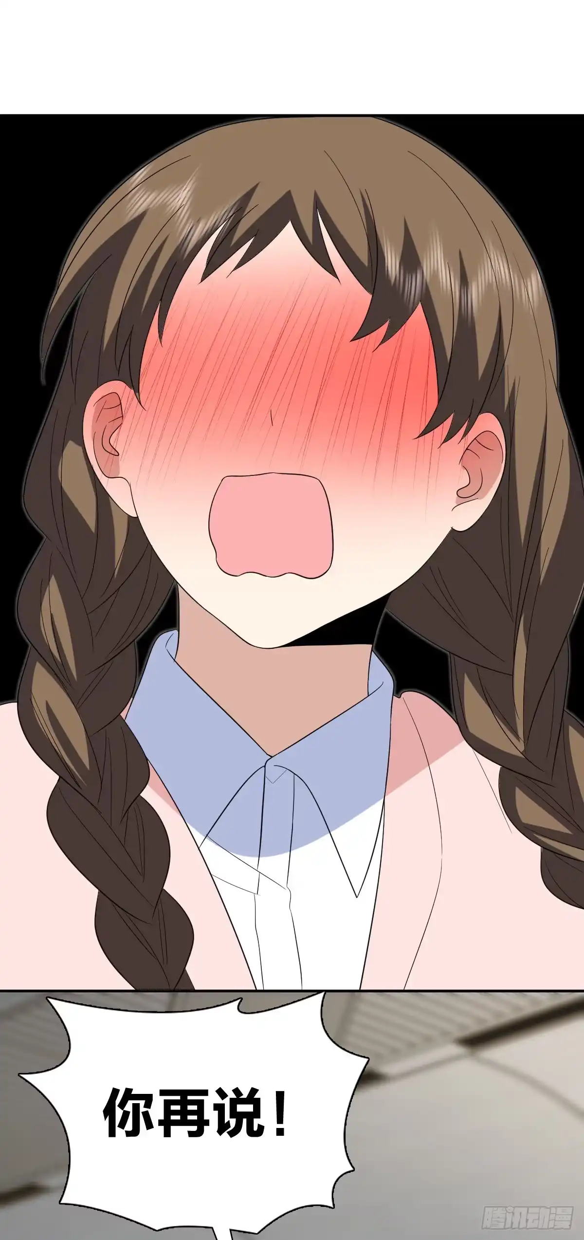 47.jpg