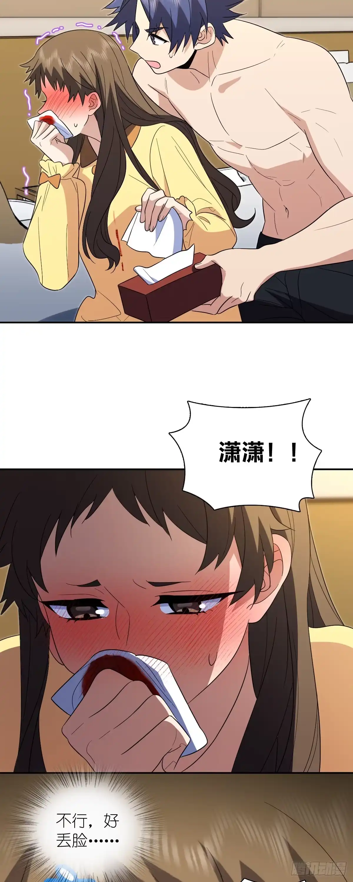 39.jpg