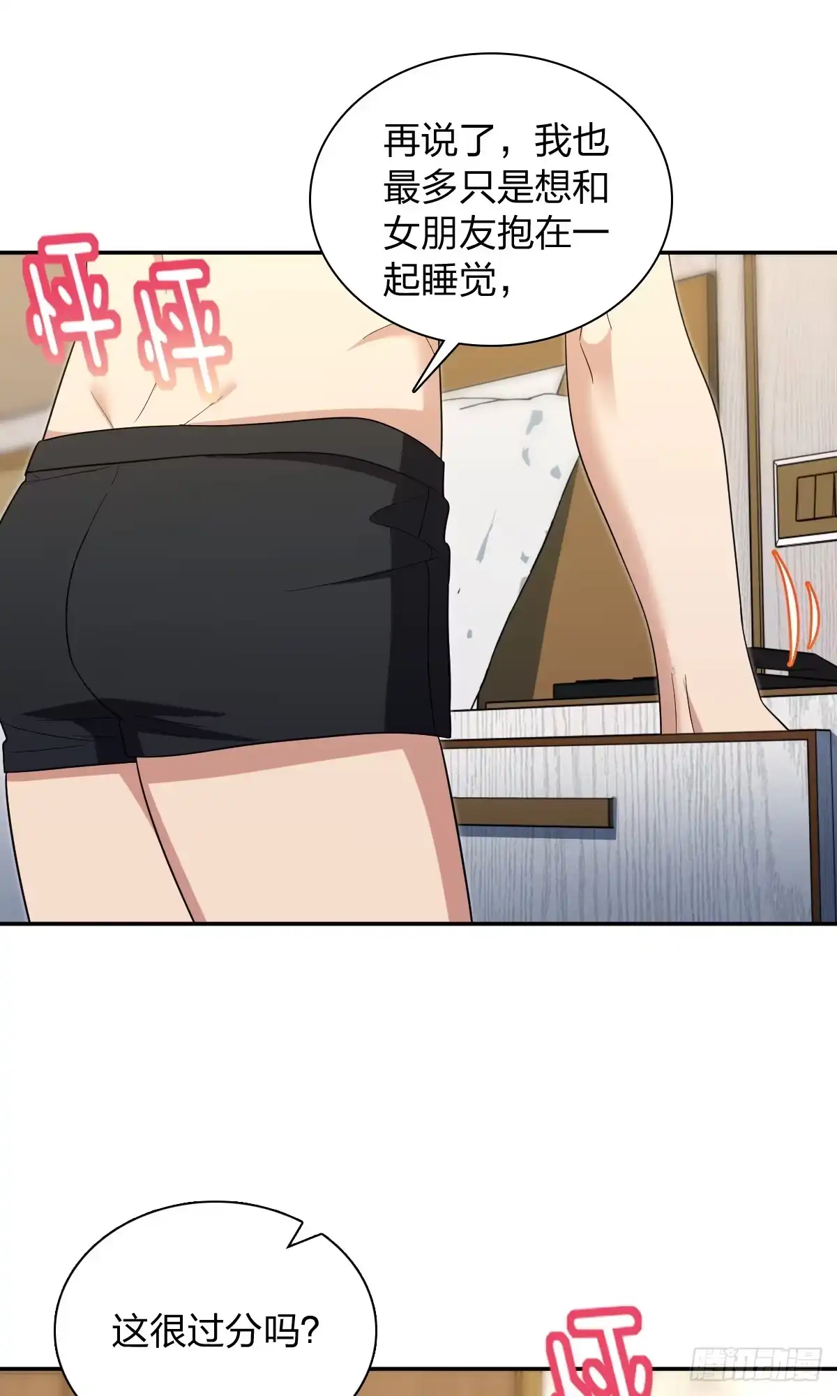 31.jpg