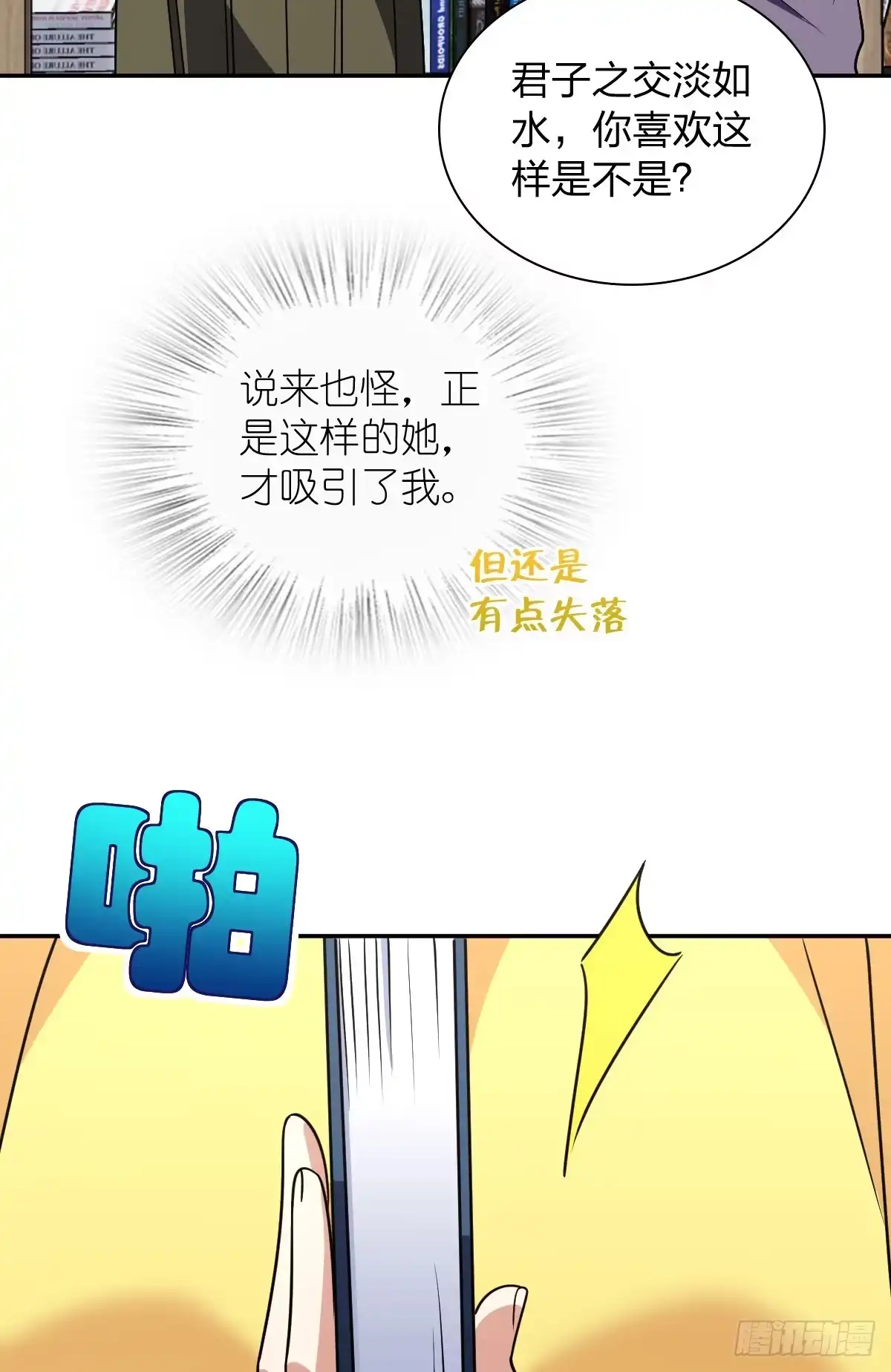 49.jpg