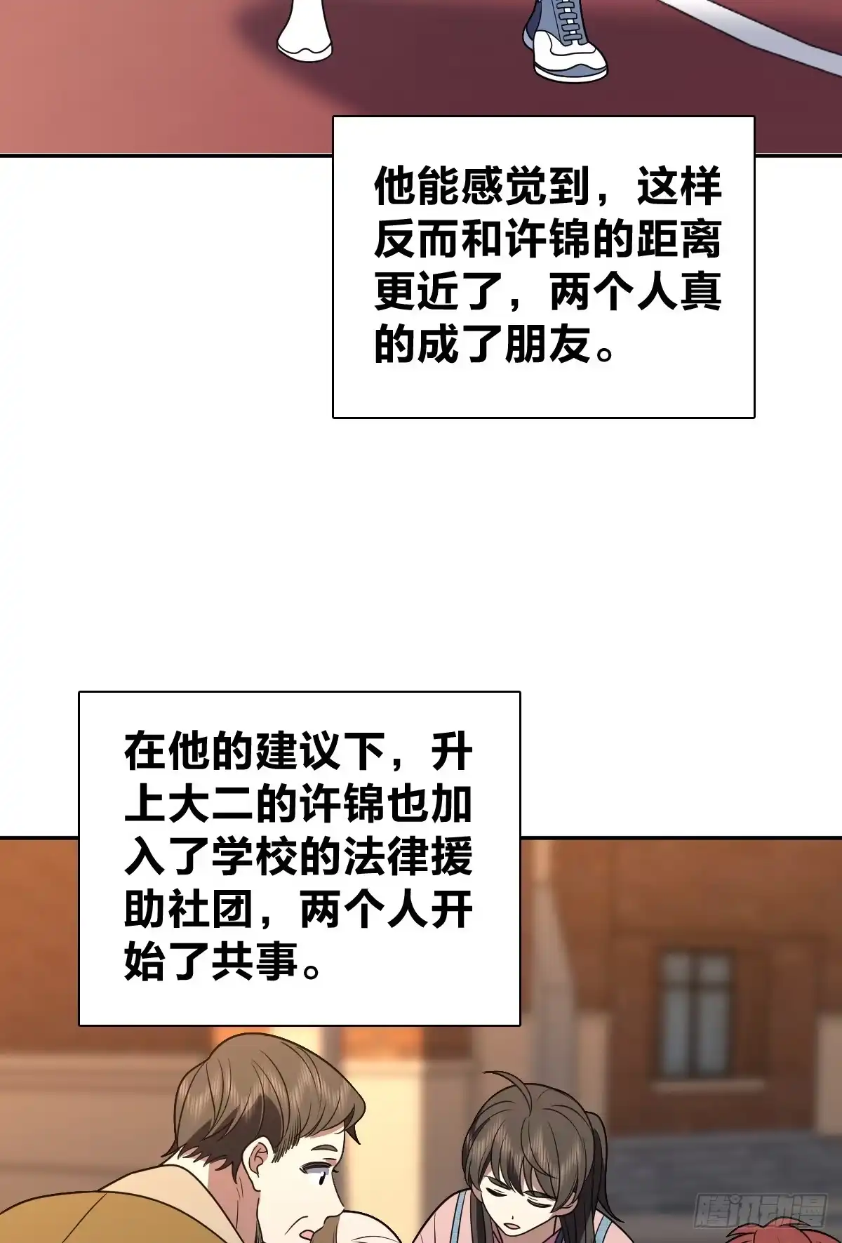 56.jpg