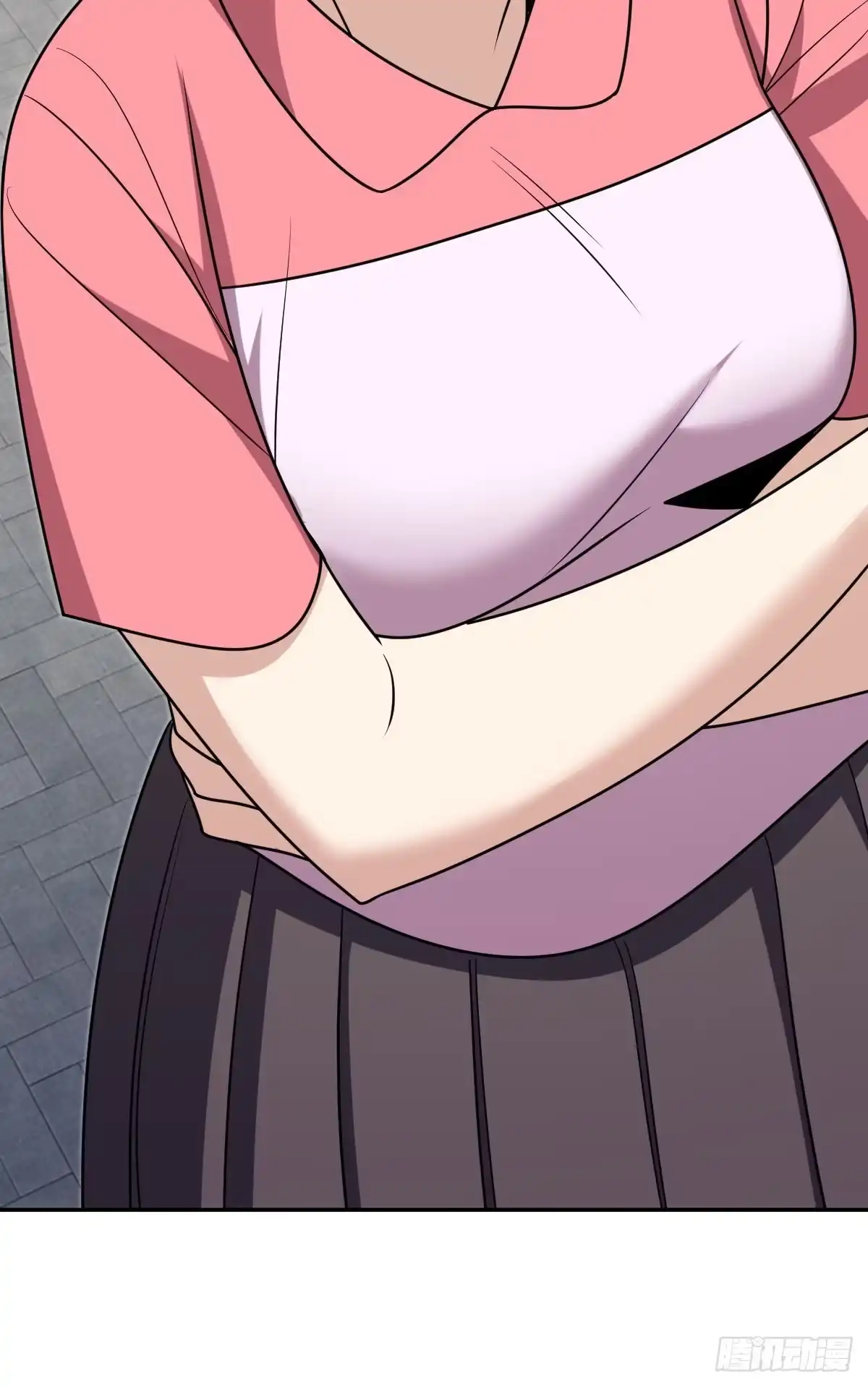 18.jpg
