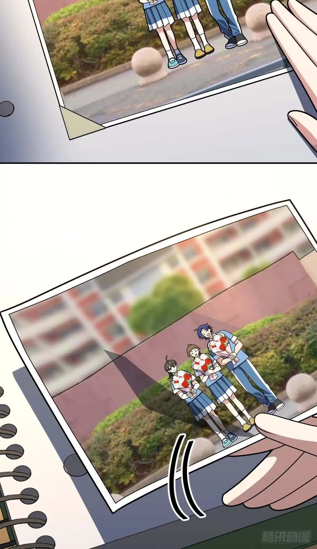43.jpg