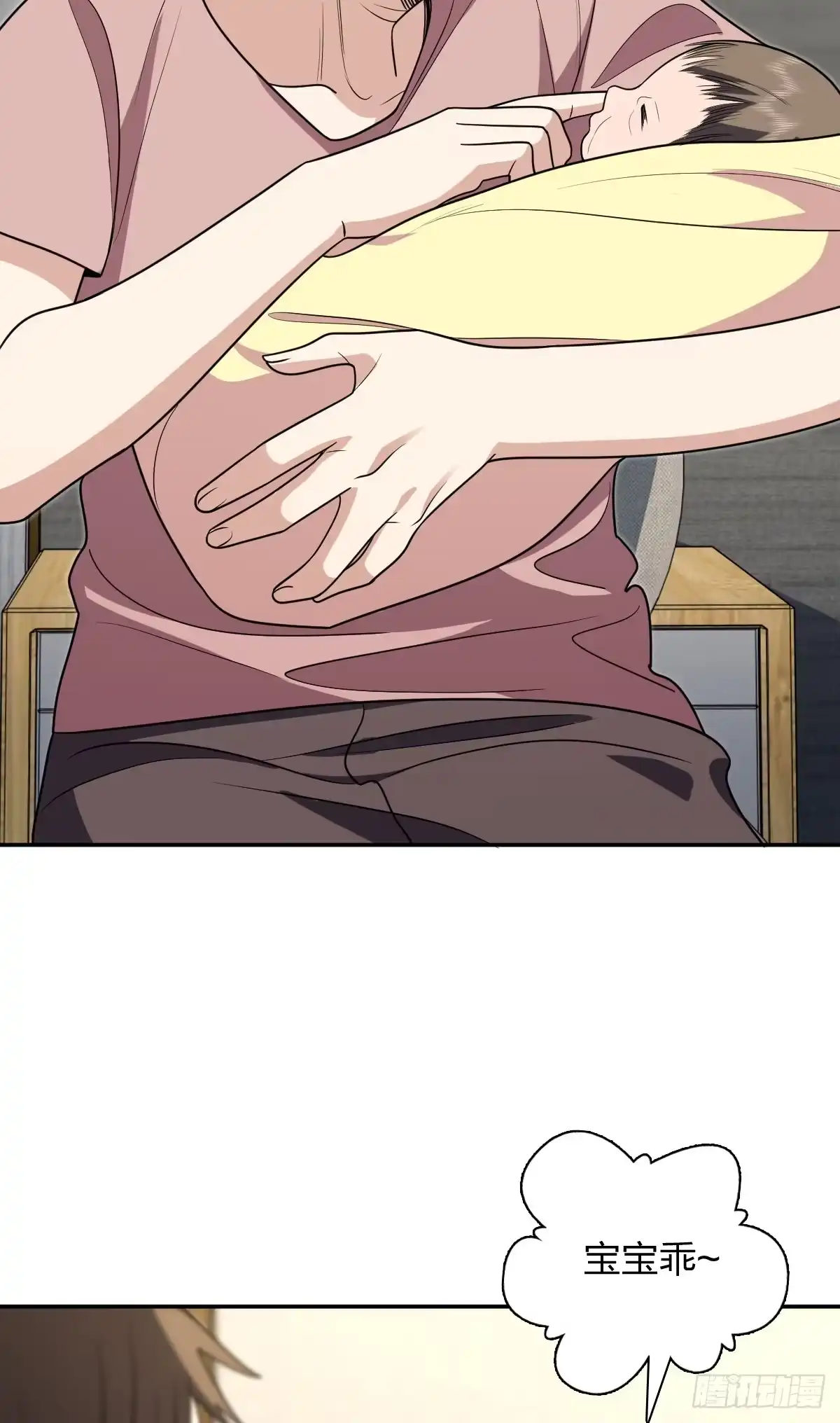 36.jpg