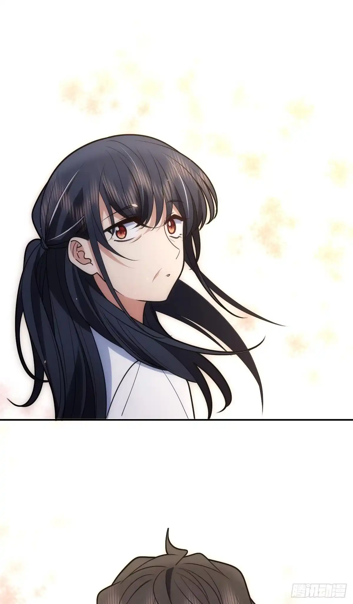 42.jpg