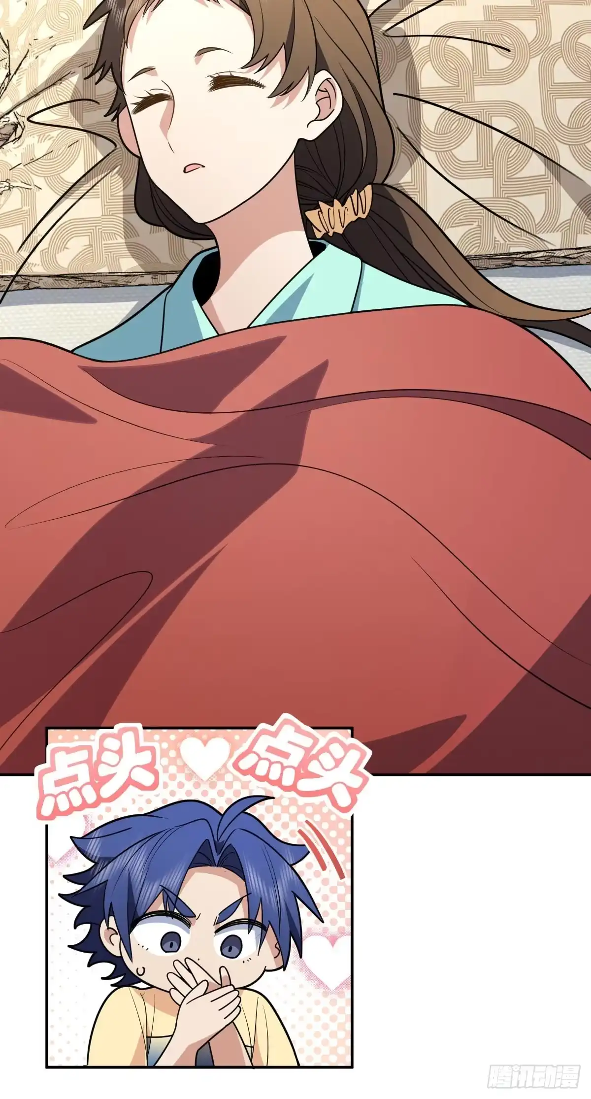 8.jpg