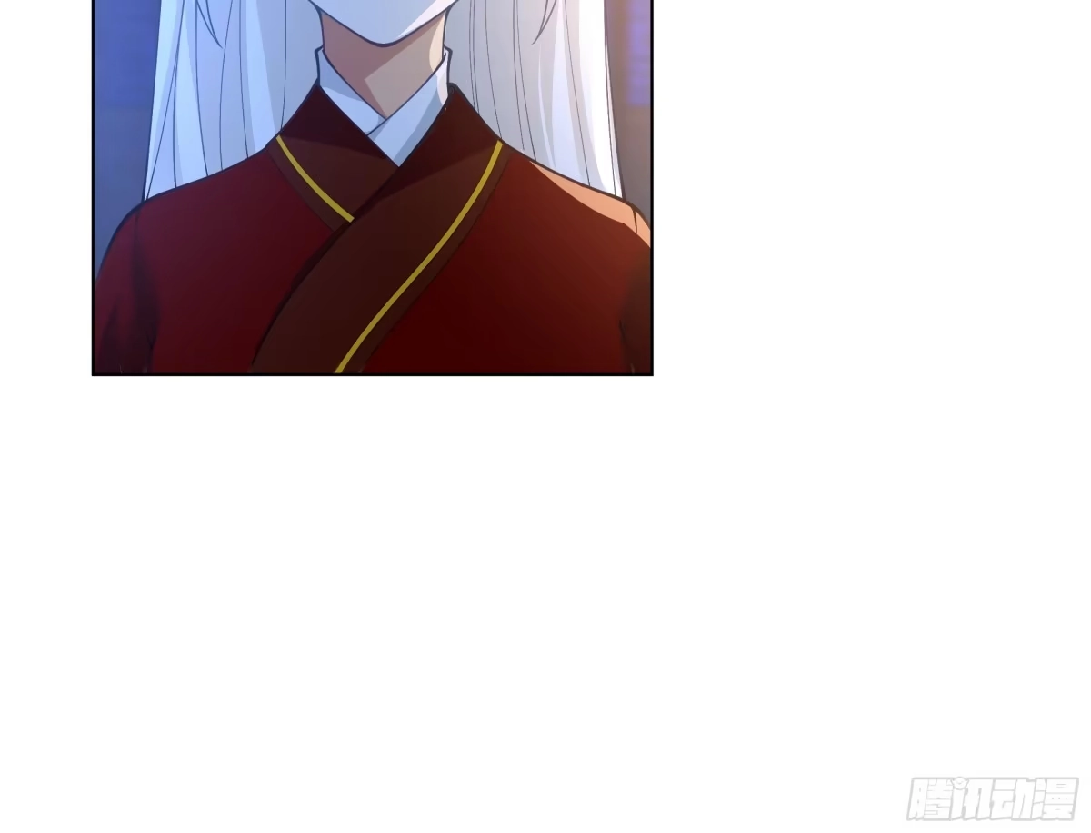 《我将埋葬众神》镇守之神神域 第40页