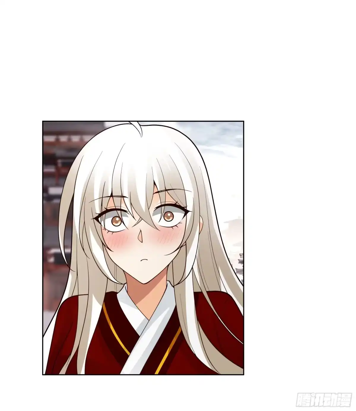 《我将埋葬众神》巧胜 第40页