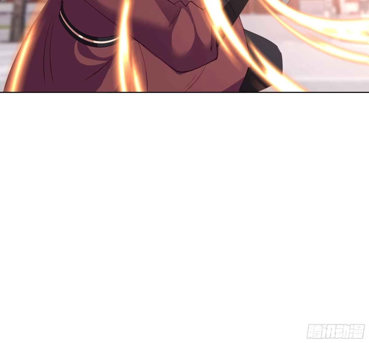 《我将埋葬众神》巧胜 第28页