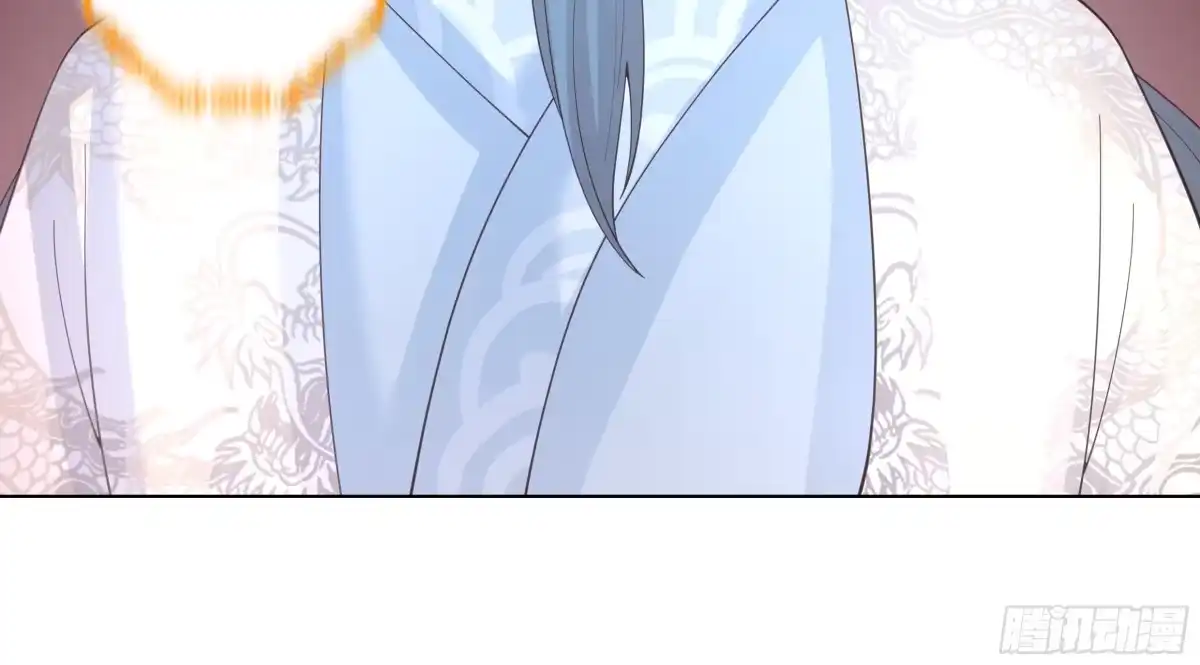 《我将埋葬众神》记起 第12页