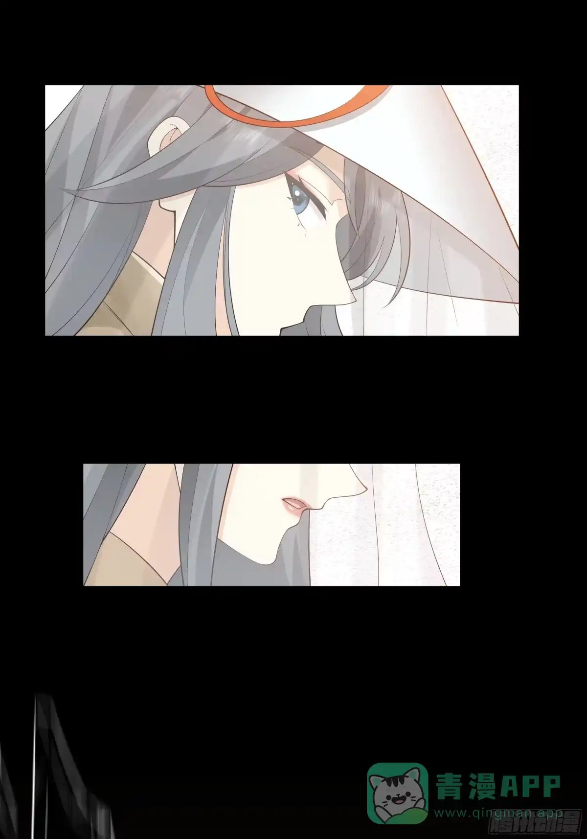 《我将埋葬众神》记起 第36页