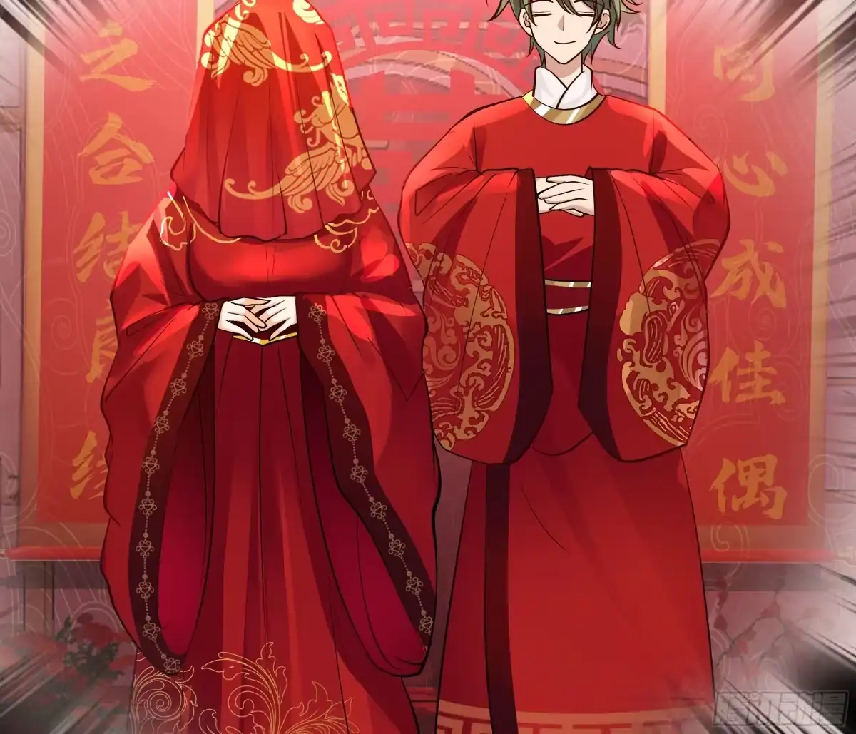 《我将埋葬众神》境界倒退 第10页