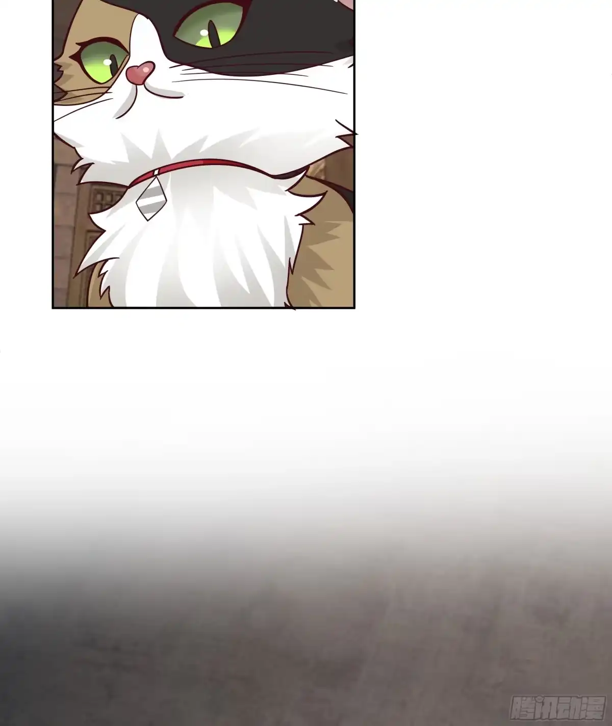 《我将埋葬众神》小语与三花猫 第69页