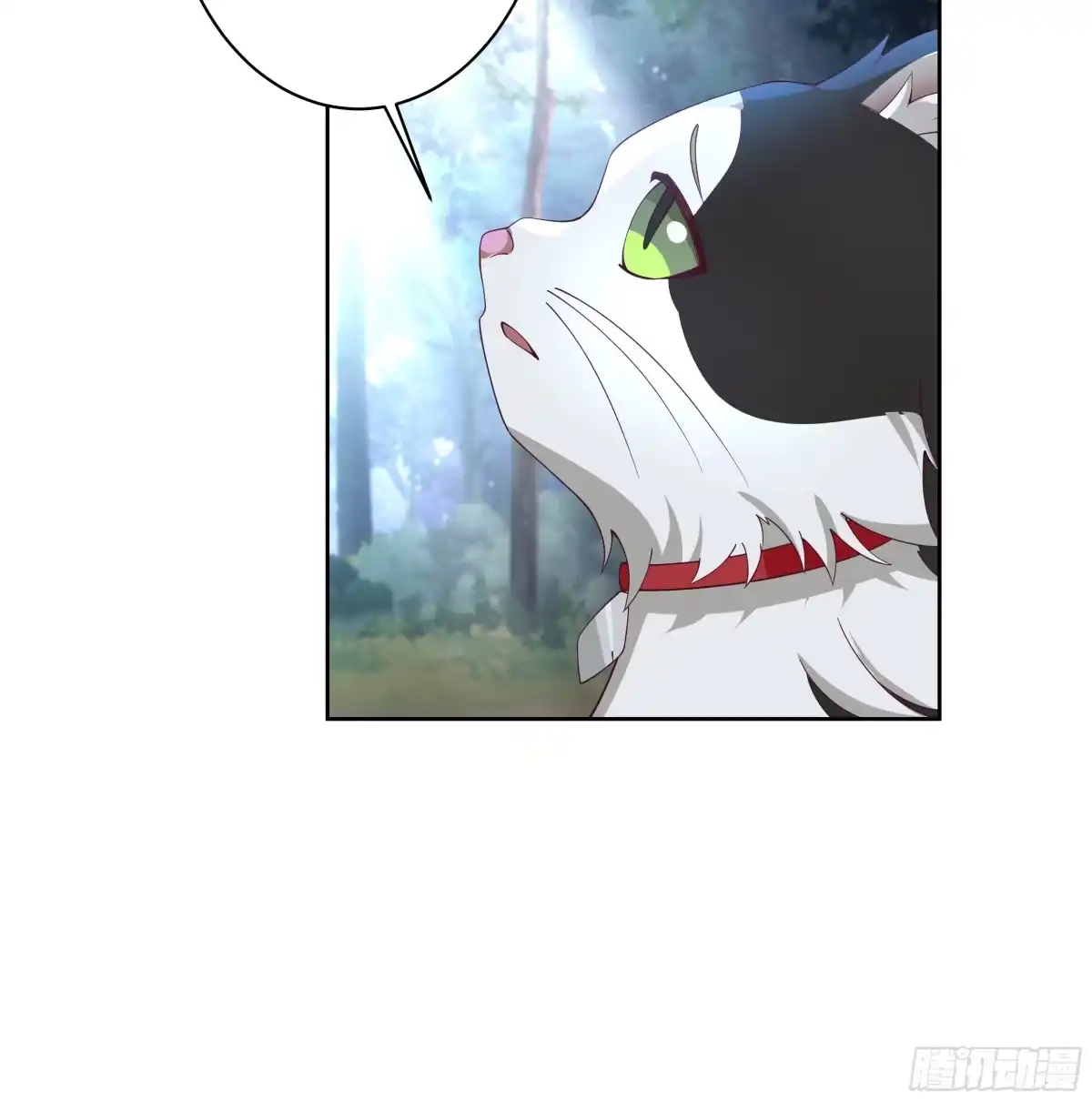 《我将埋葬众神》婚书 第63页