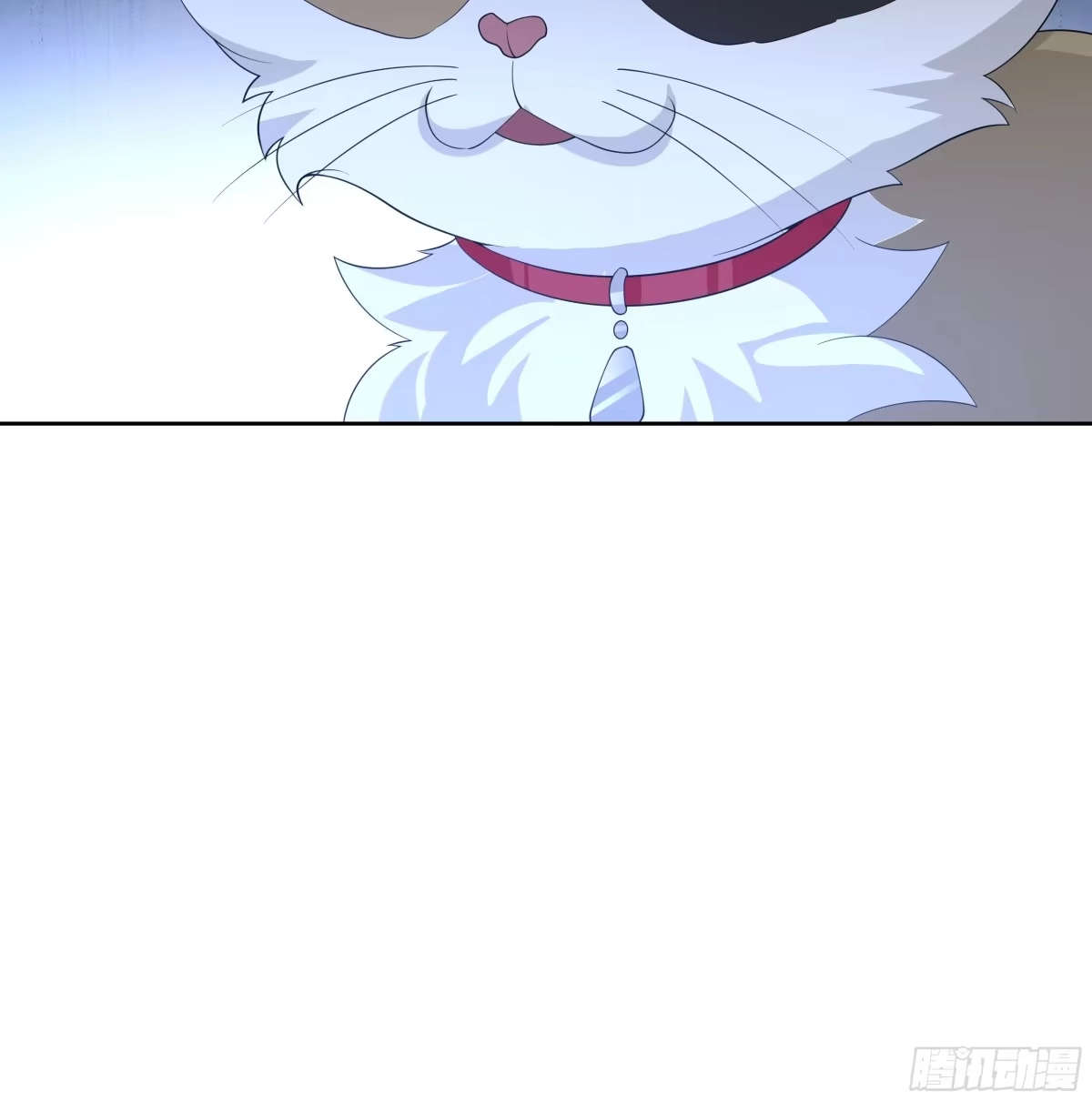 《我将埋葬众神》尊主大人 第7页