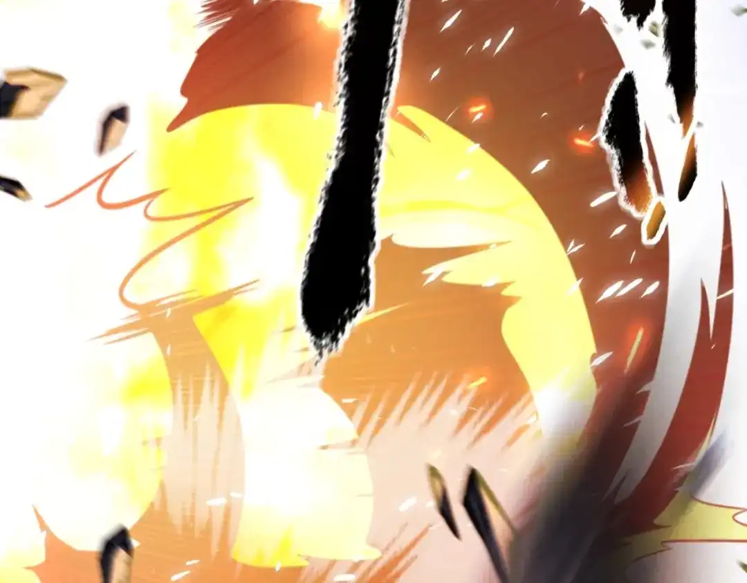 《我开局神话天赋，一剑斩神！》序章：杀神陨落！ 第145页