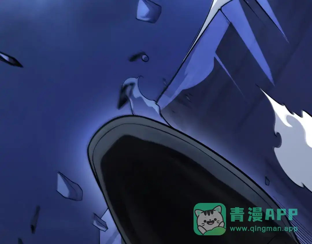 《我开局神话天赋，一剑斩神！》序章：杀神陨落！ 第236页