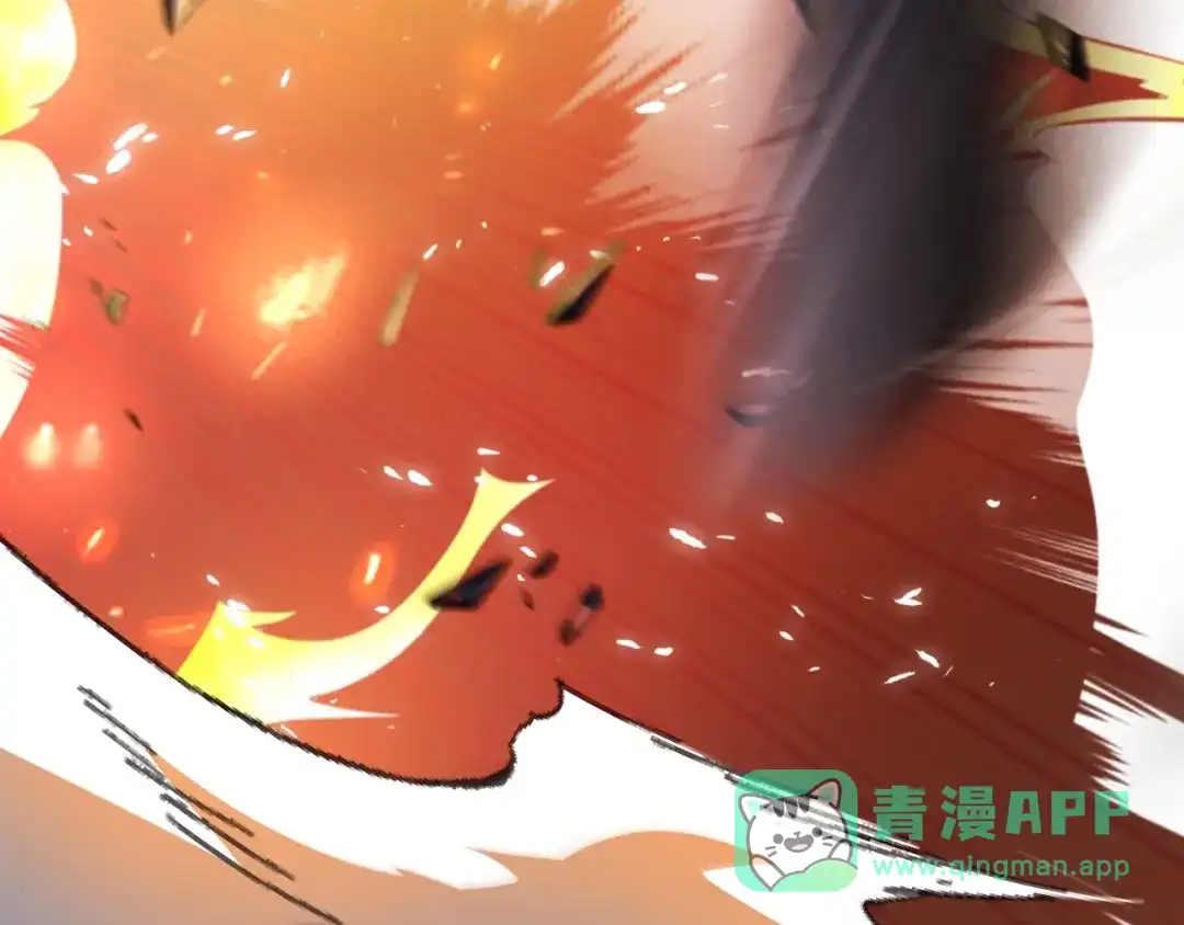 《我开局神话天赋，一剑斩神！》序章：杀神陨落！ 第146页