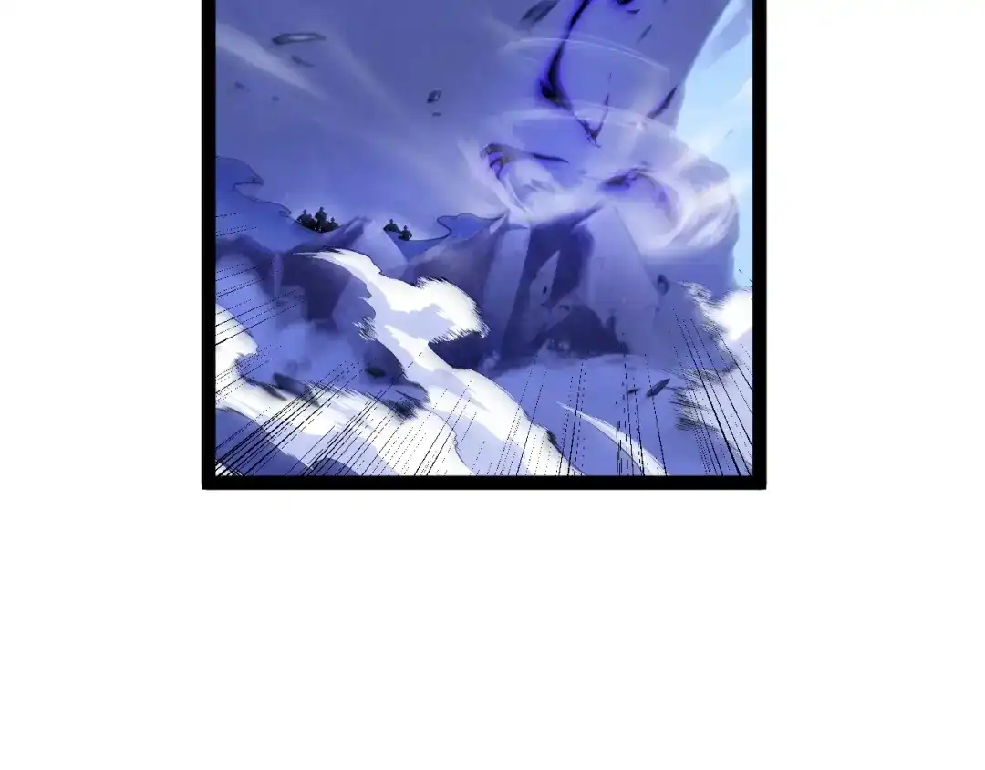 《我开局神话天赋，一剑斩神！》序章：杀神陨落！ 第62页