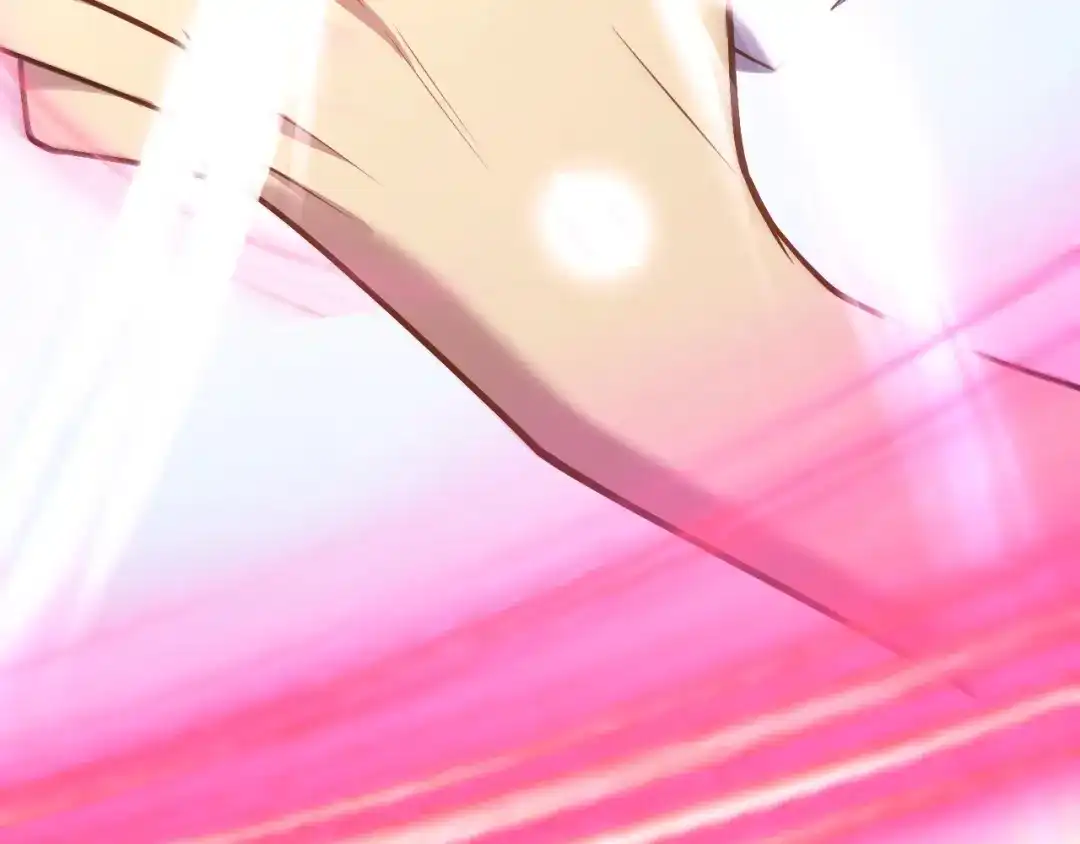 《我开局神话天赋，一剑斩神！》第9话 黄金宝箱，我来了！ 第116页