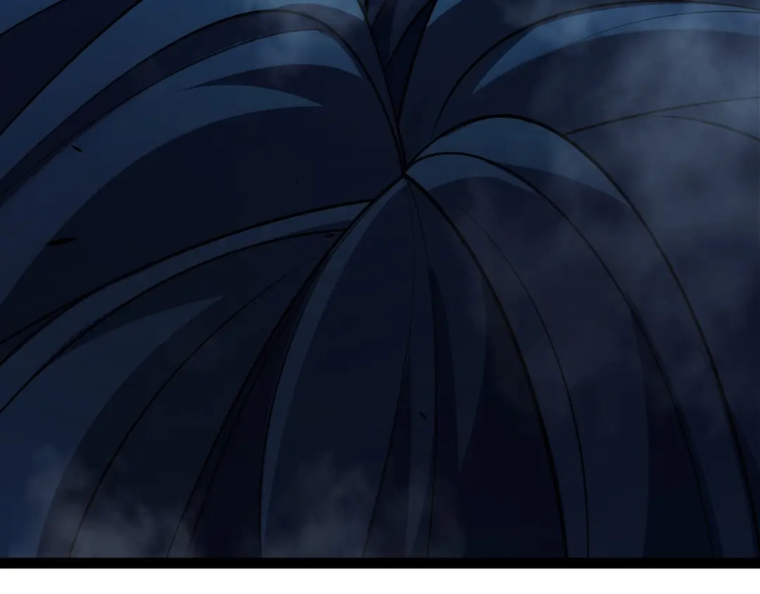 《我开局神话天赋，一剑斩神！》第9话 黄金宝箱，我来了！ 第49页