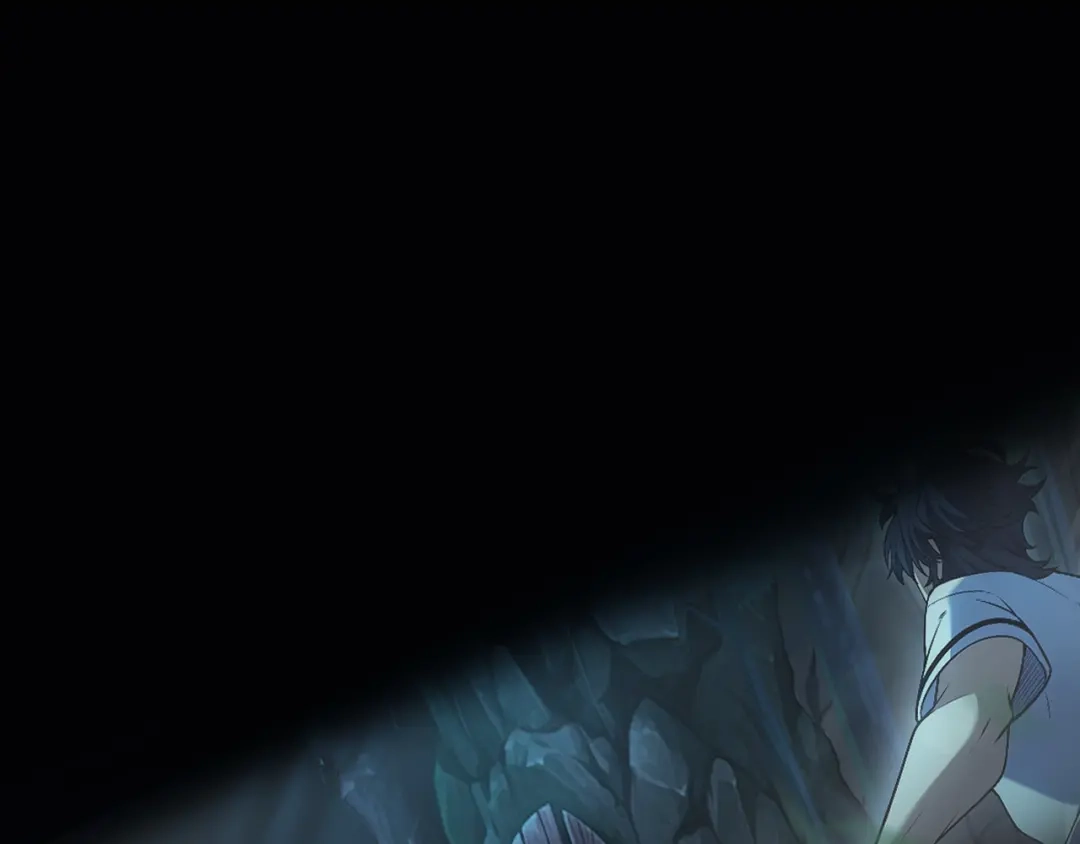 《我开局神话天赋，一剑斩神！》第9话 黄金宝箱，我来了！ 第39页