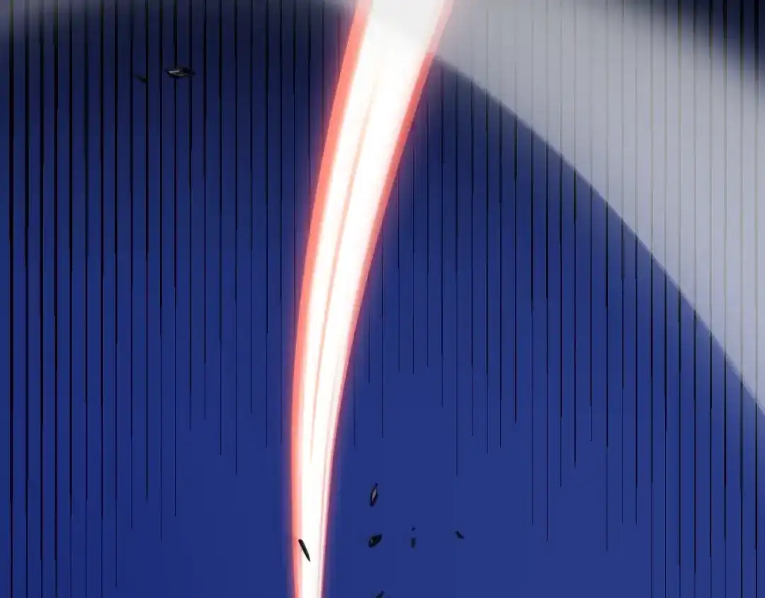 《我开局神话天赋，一剑斩神！》第9话 黄金宝箱，我来了！ 第106页