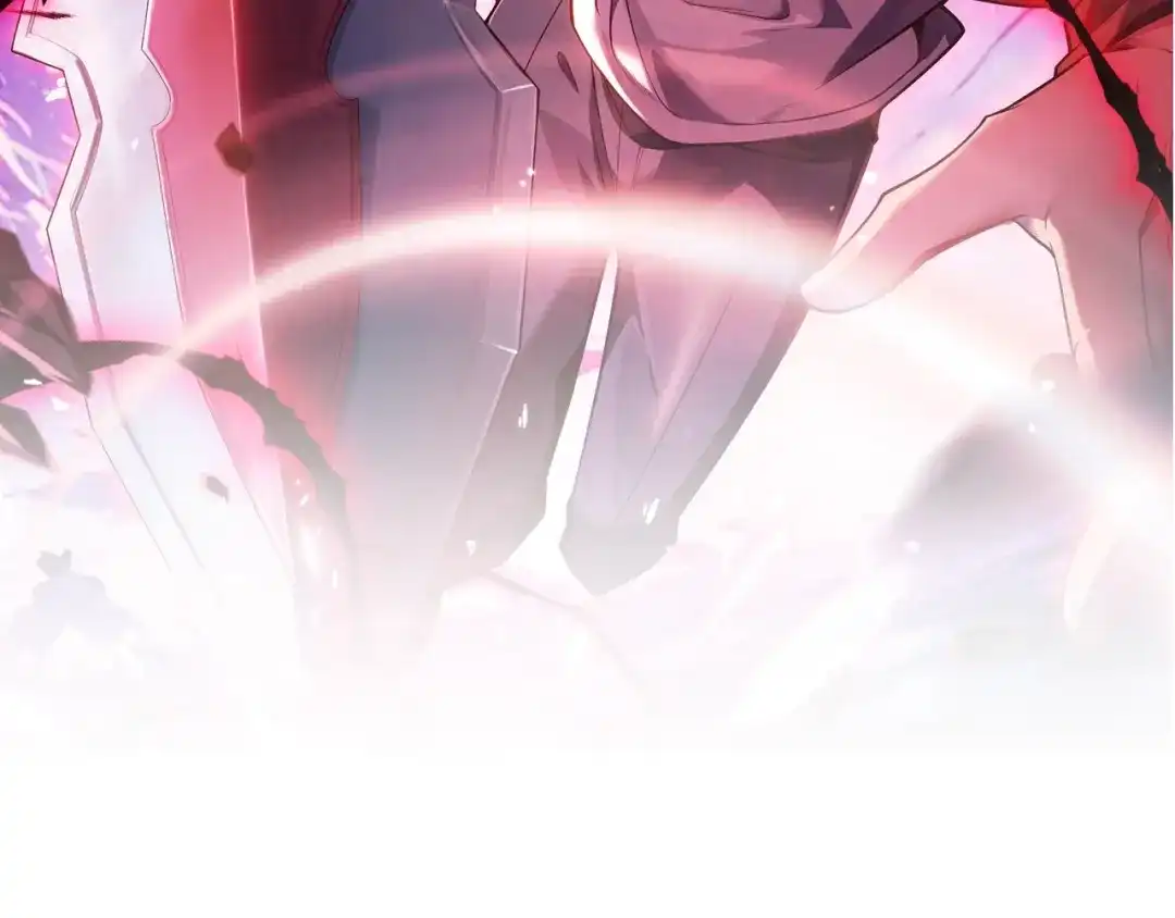 《我开局神话天赋，一剑斩神！》第9话 黄金宝箱，我来了！ 第11页