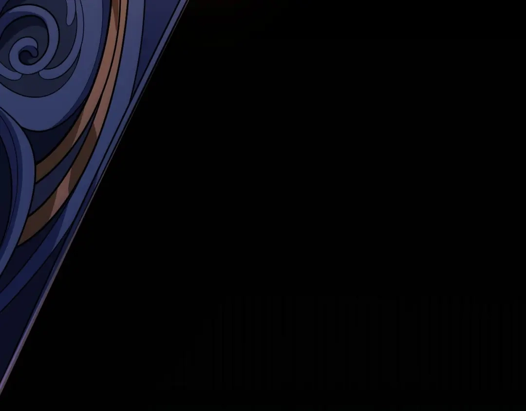 《我开局神话天赋，一剑斩神！》第9话 黄金宝箱，我来了！ 第121页
