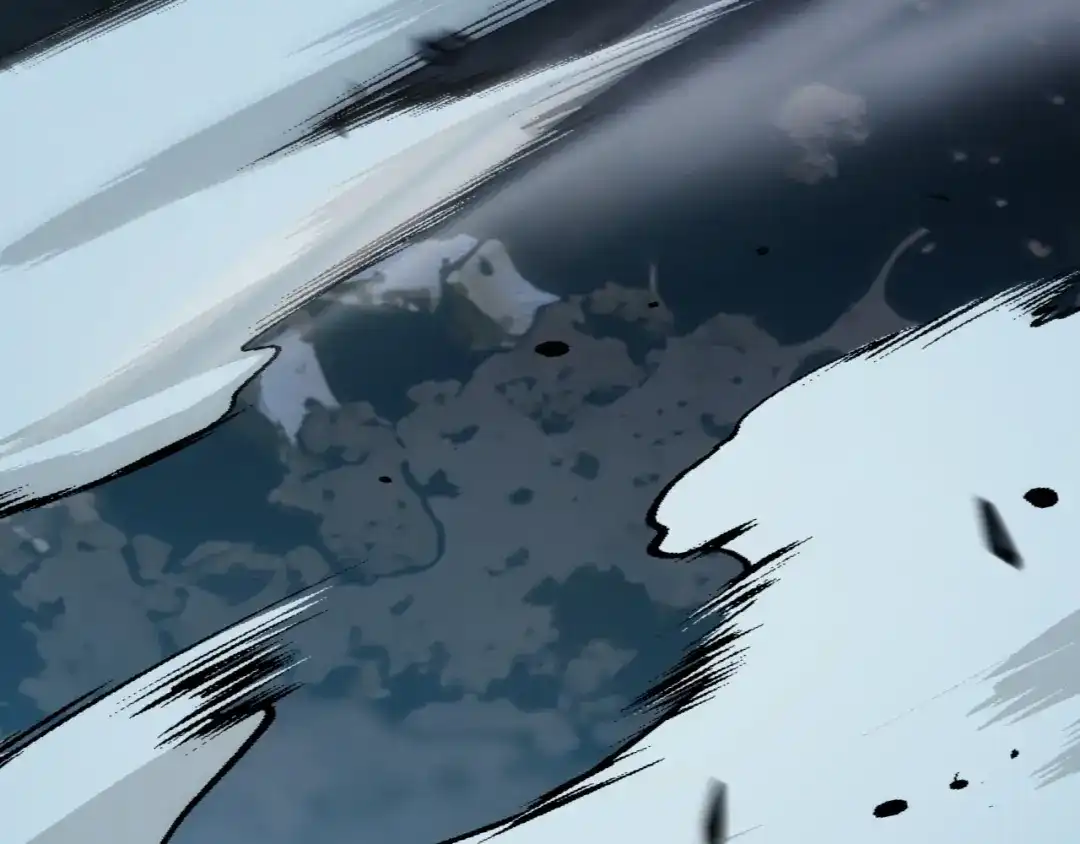 《我开局神话天赋，一剑斩神！》第10话 刀狂的杀戮开始！ 第53页